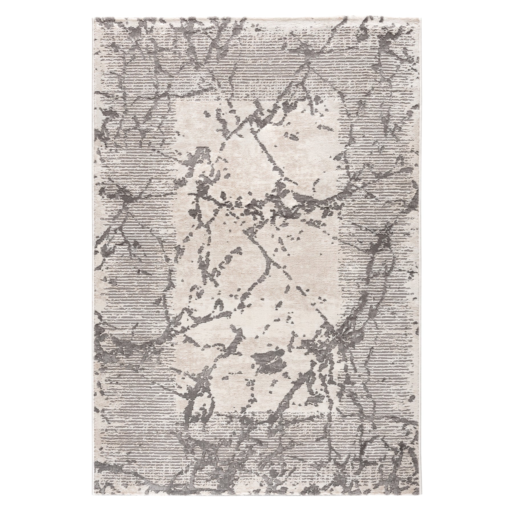 Lex 100 Beige Grey