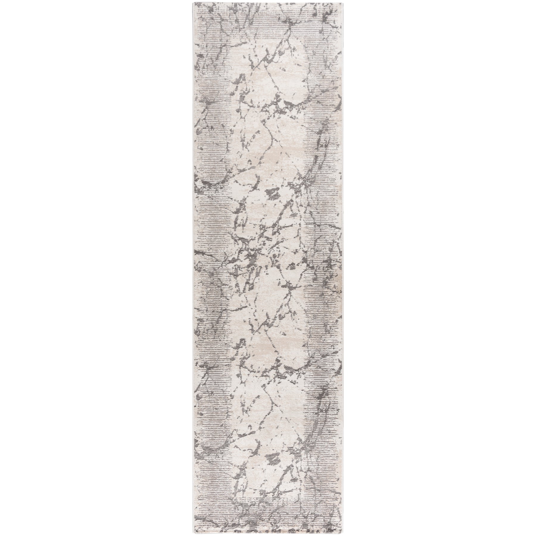Lex 100 Beige Grey