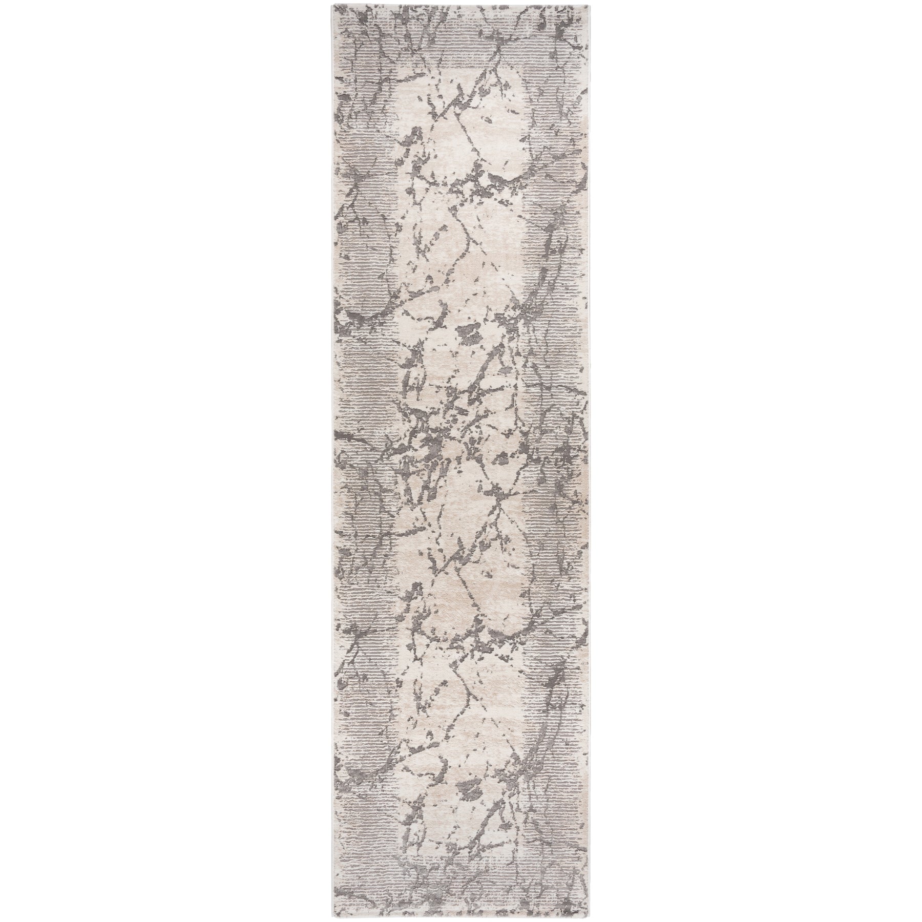 Lex 100 Beige Grey