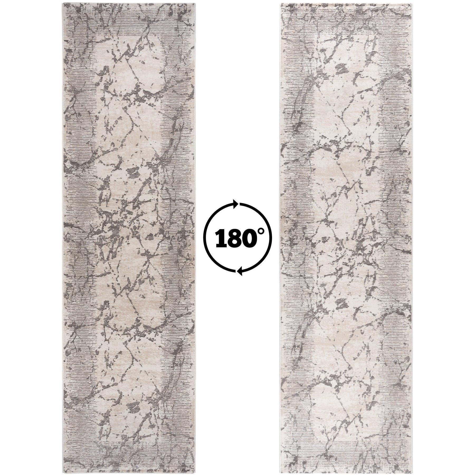 Lex 100 Beige Grey
