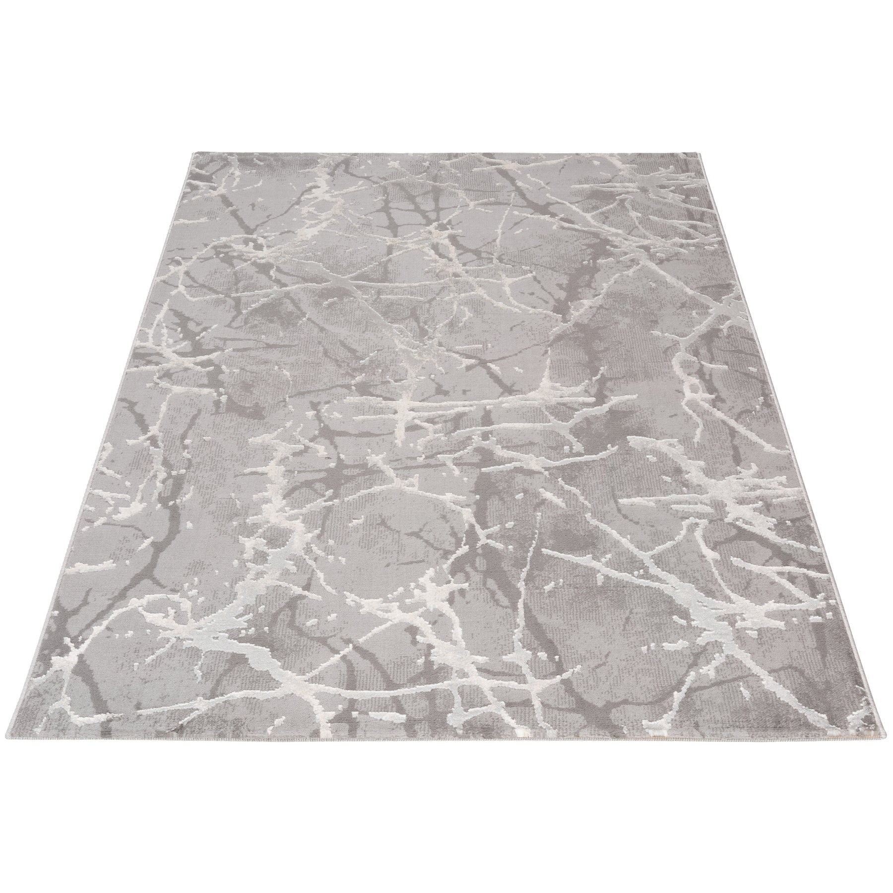 Lex 300 Grey