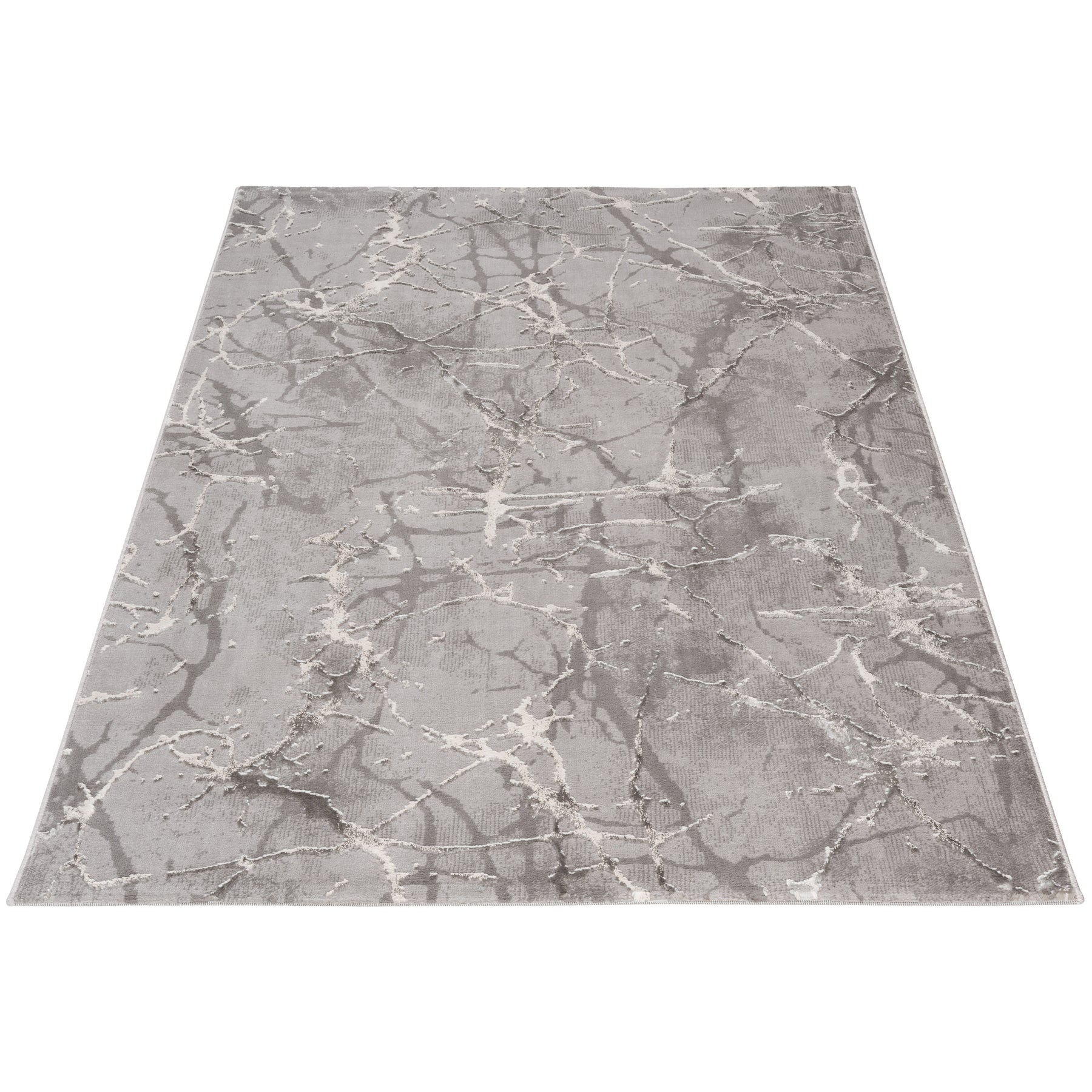 Lex 300 Grey