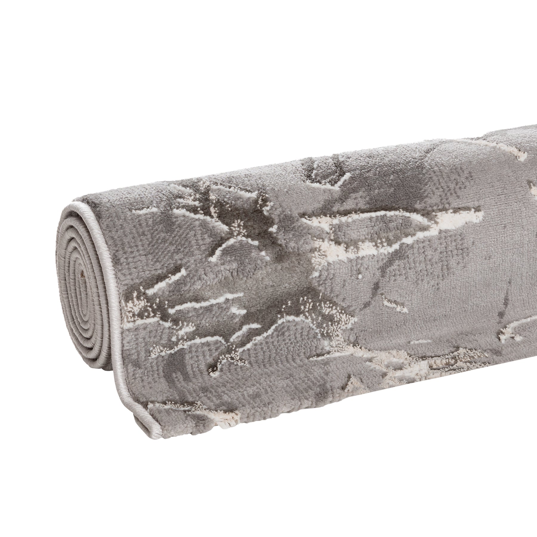 Lex 300 Grey