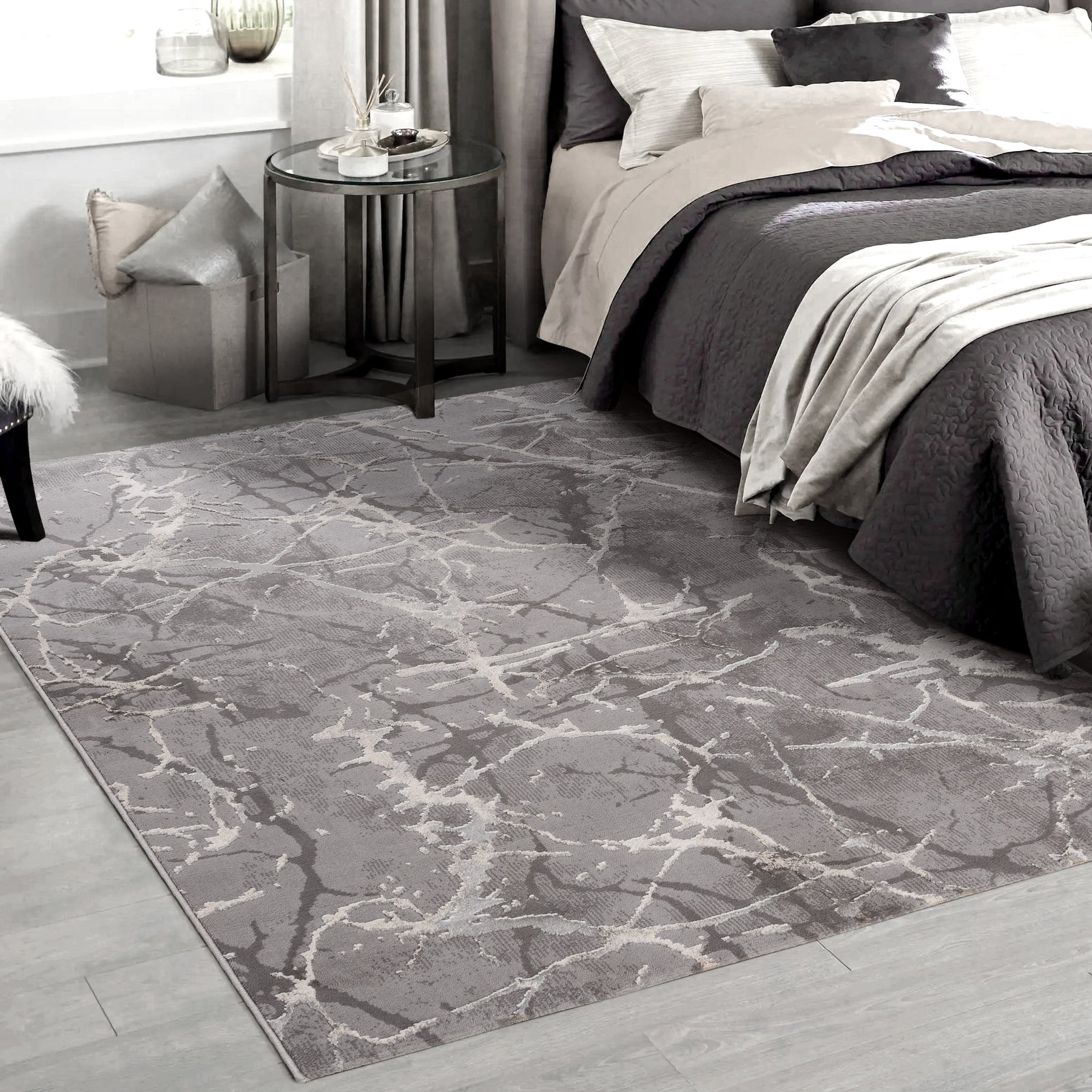 Lex 300 Grey