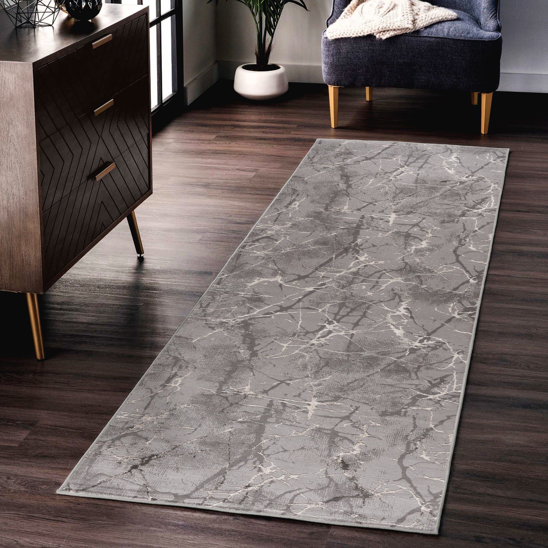 Lex 300 Grey