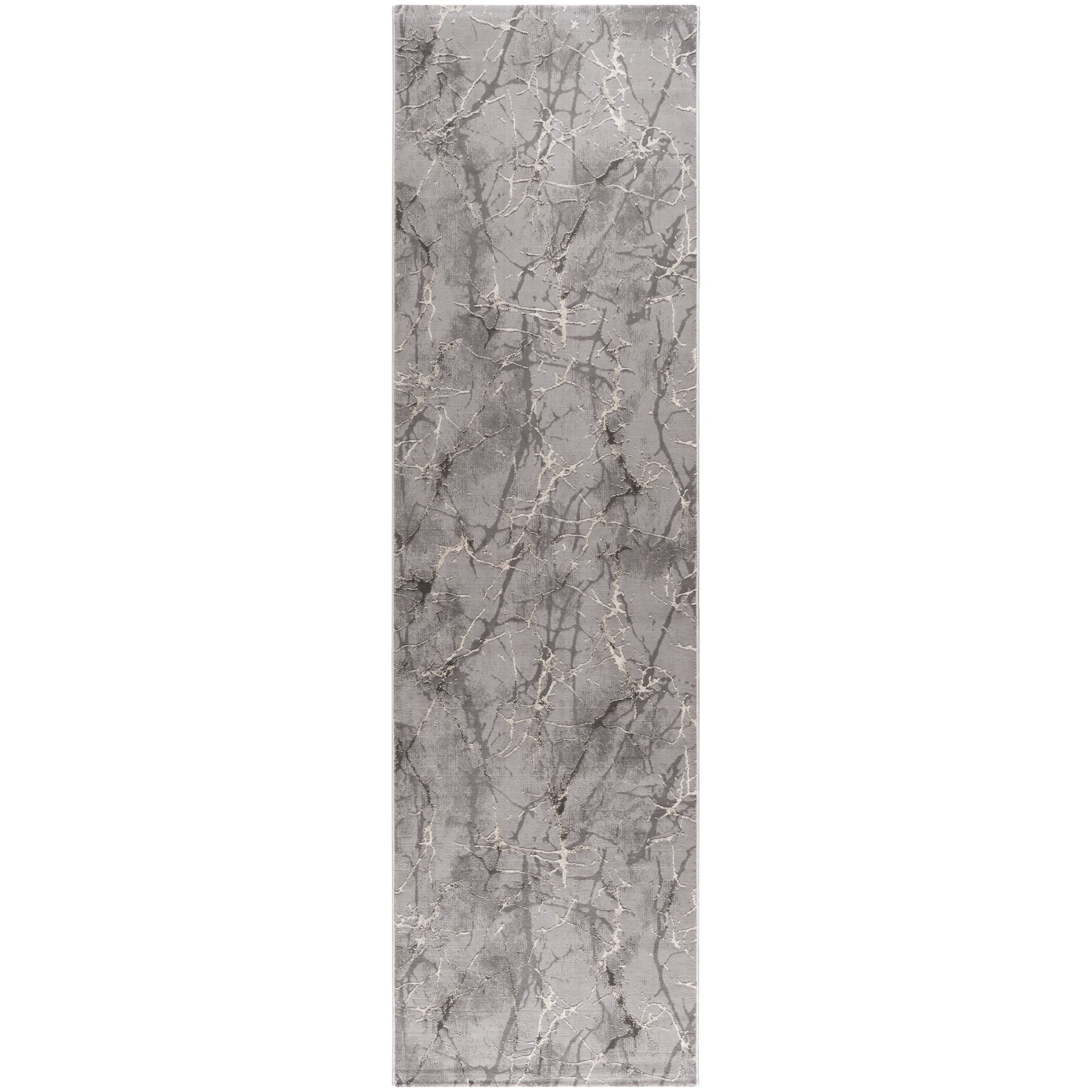 Lex 300 Grey