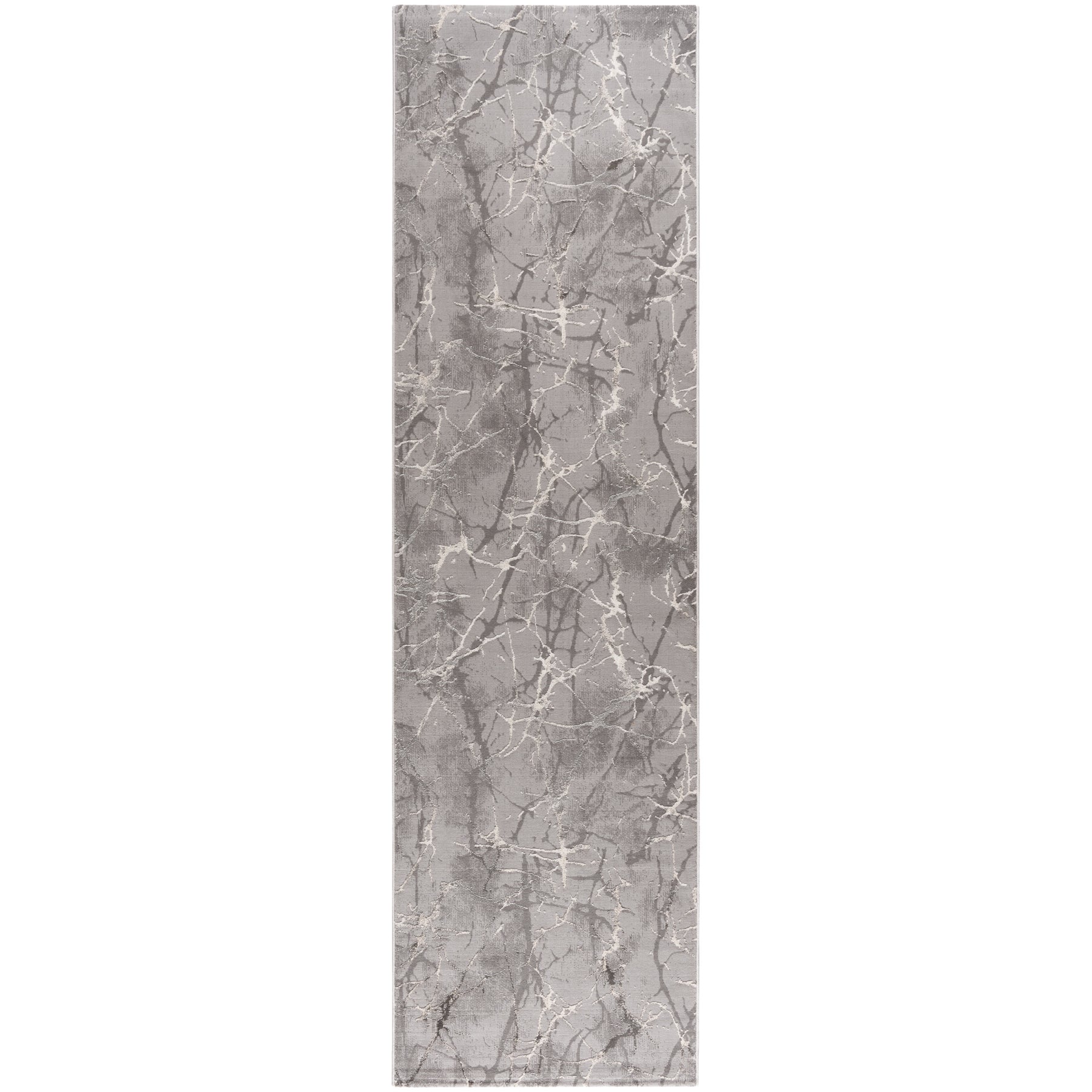 Lex 300 Grey