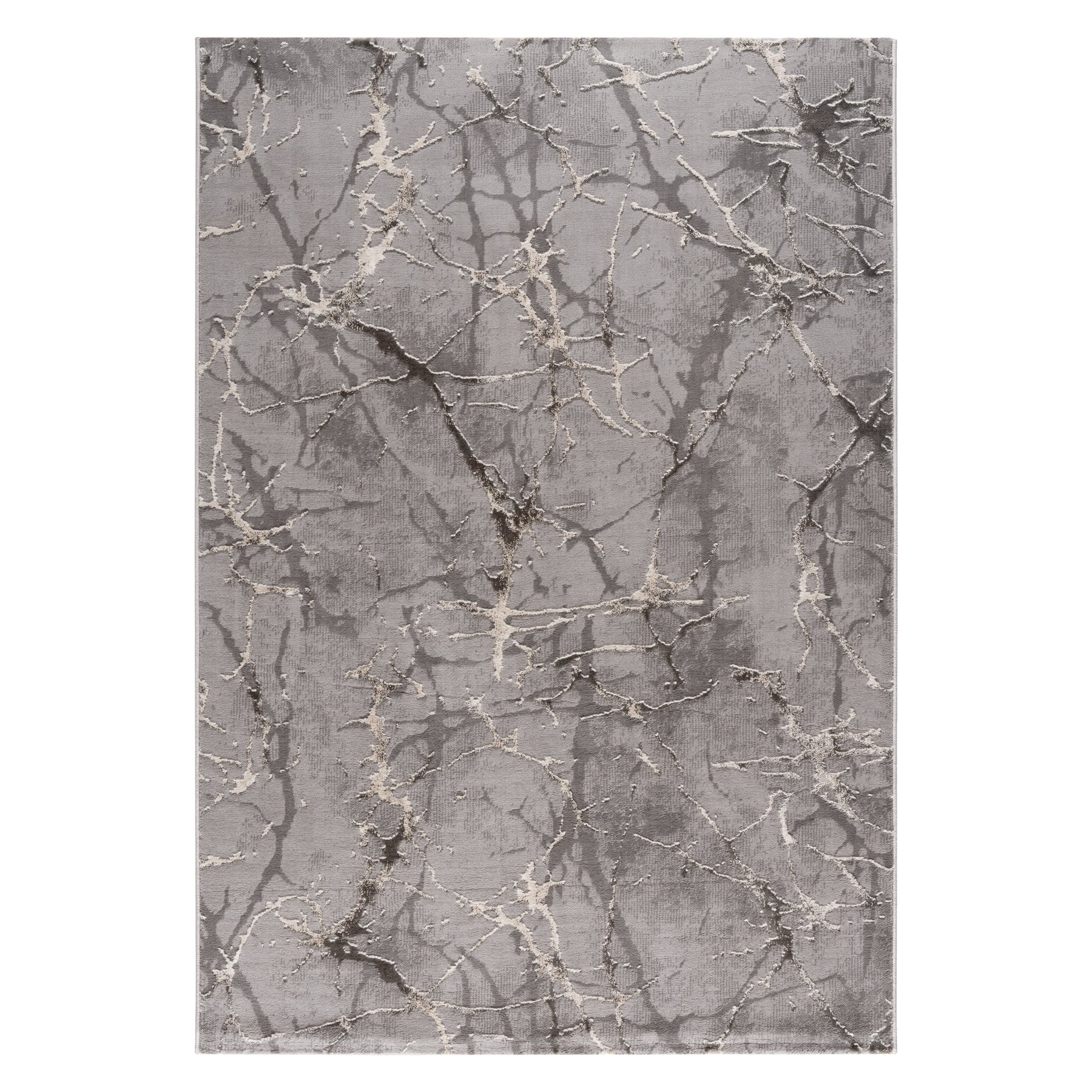 Lex 300 Grey