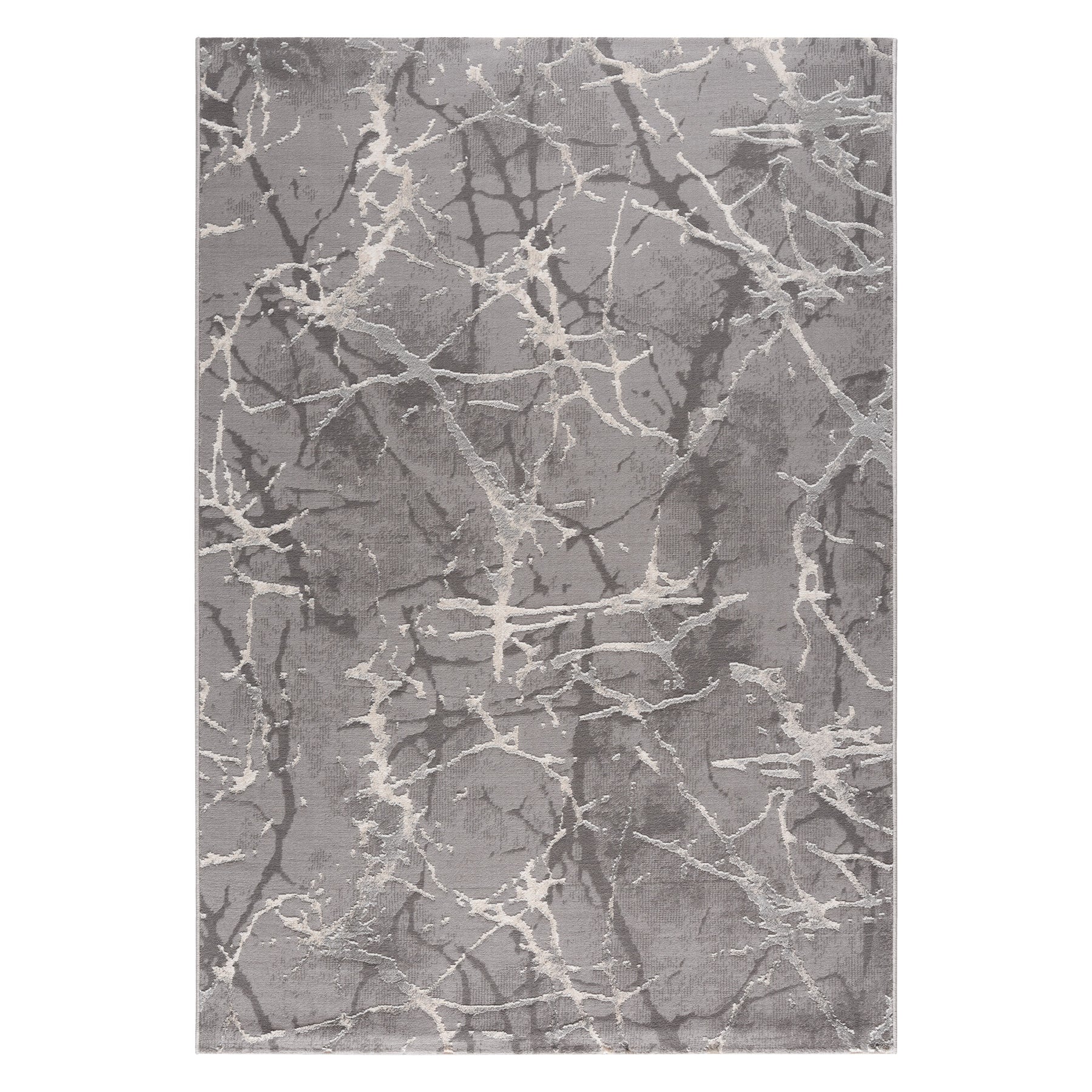 Lex 300 Grey