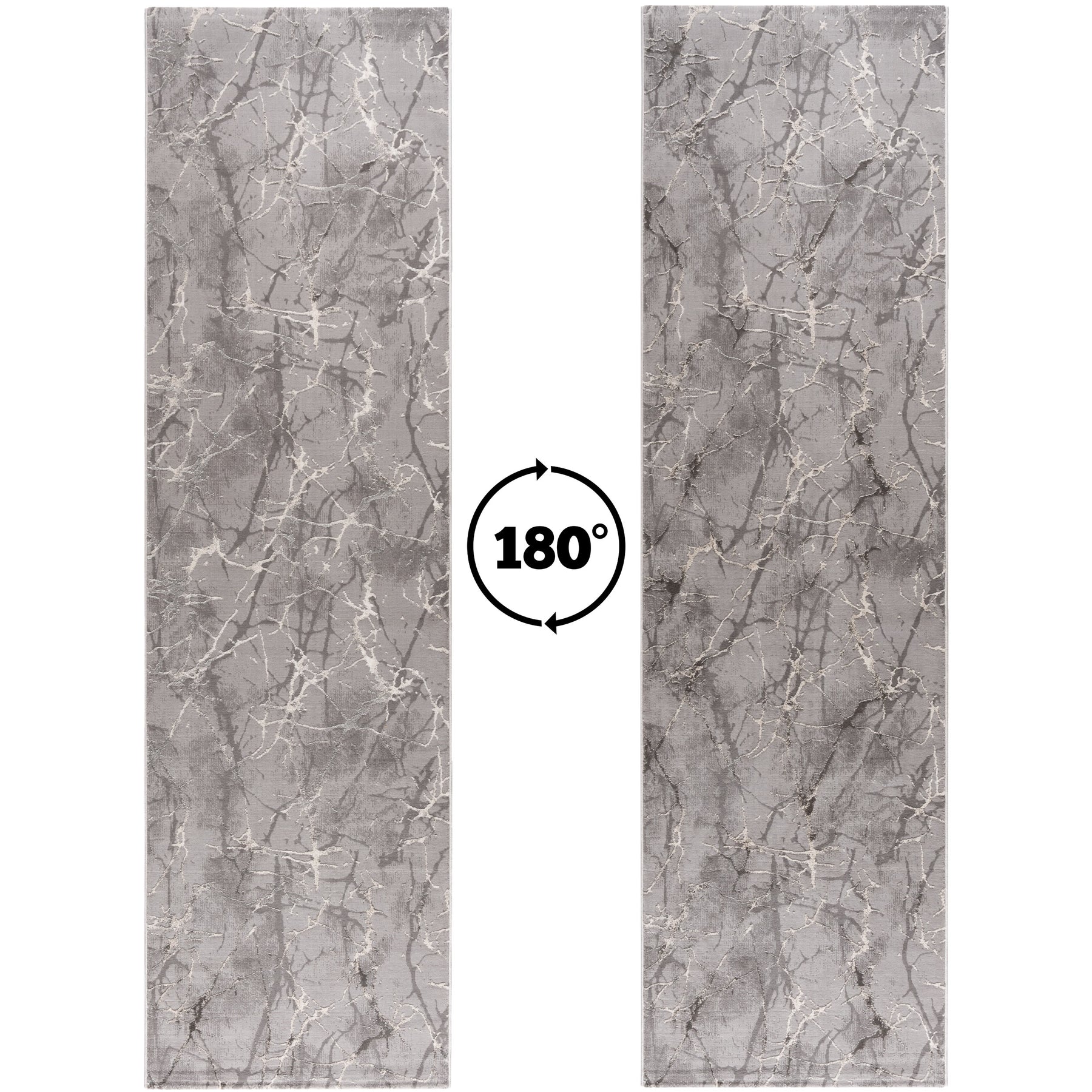 Lex 300 Grey