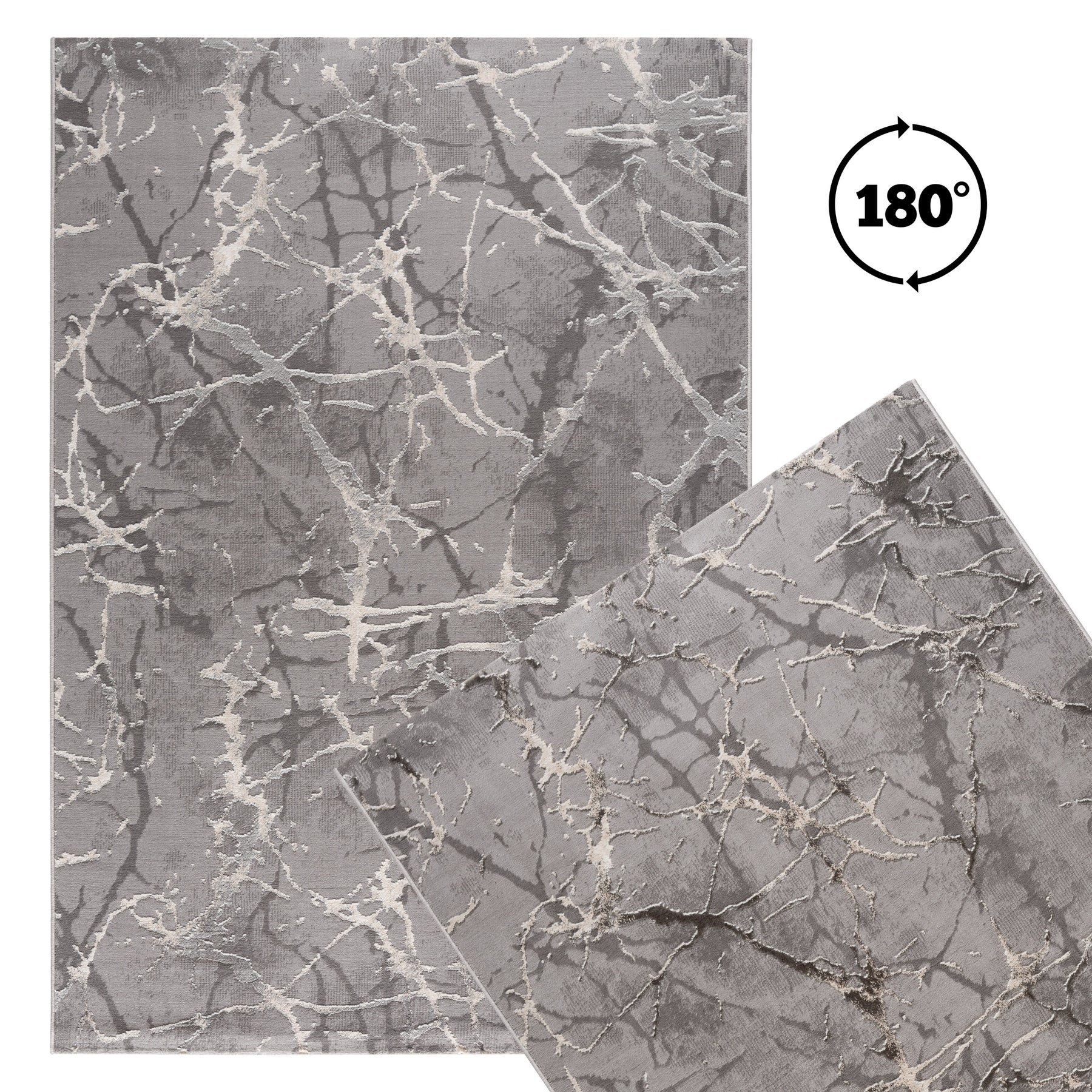 Lex 300 Grey