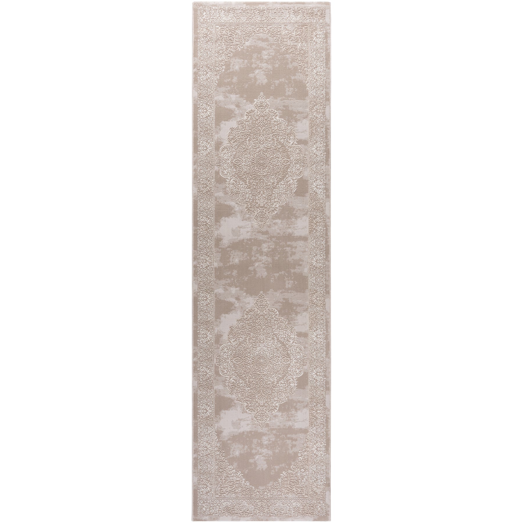 Lex 400 Cream