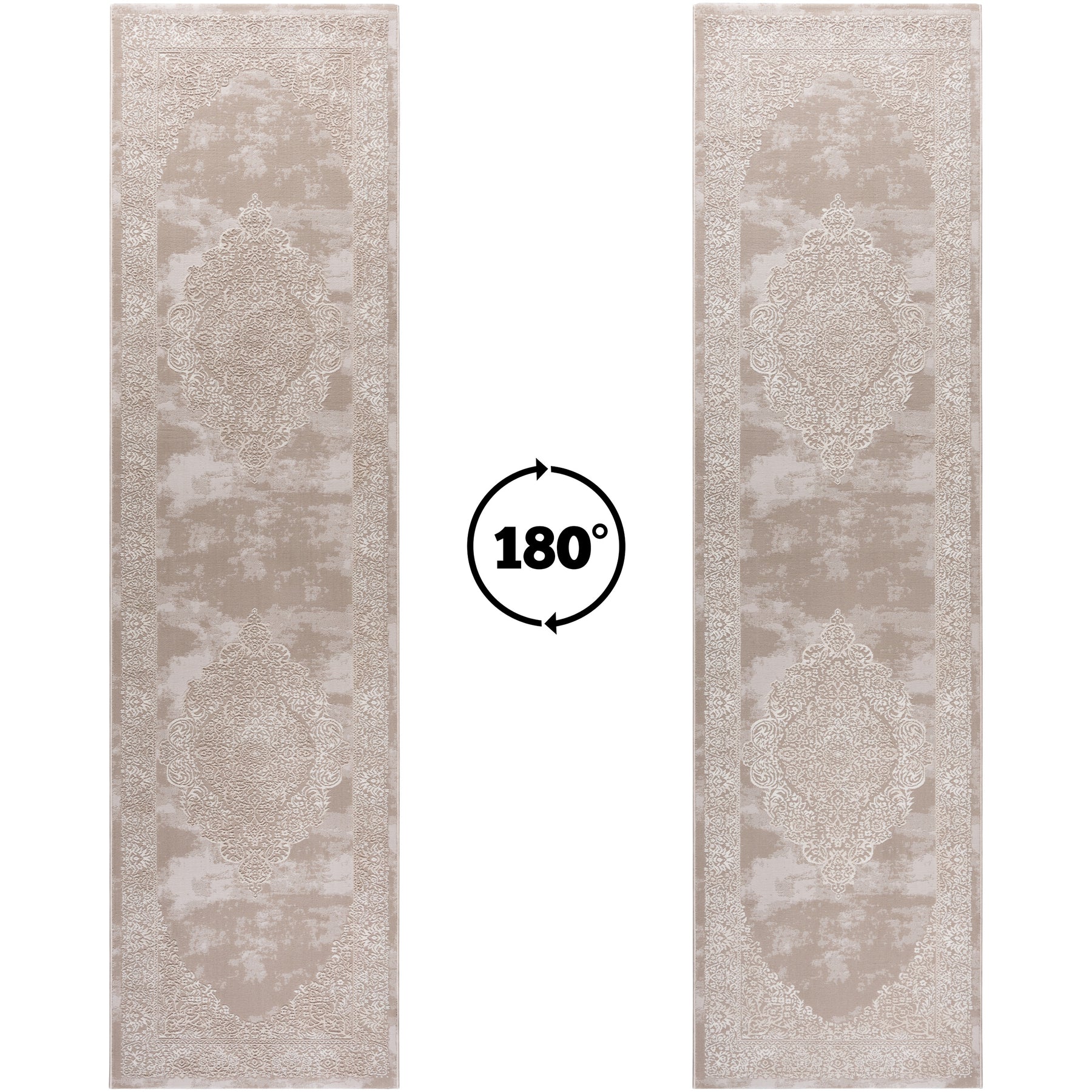 Lex 400 Cream