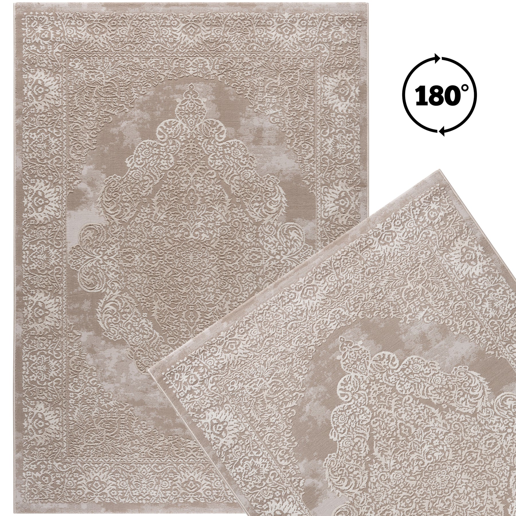 Lex 400 Cream