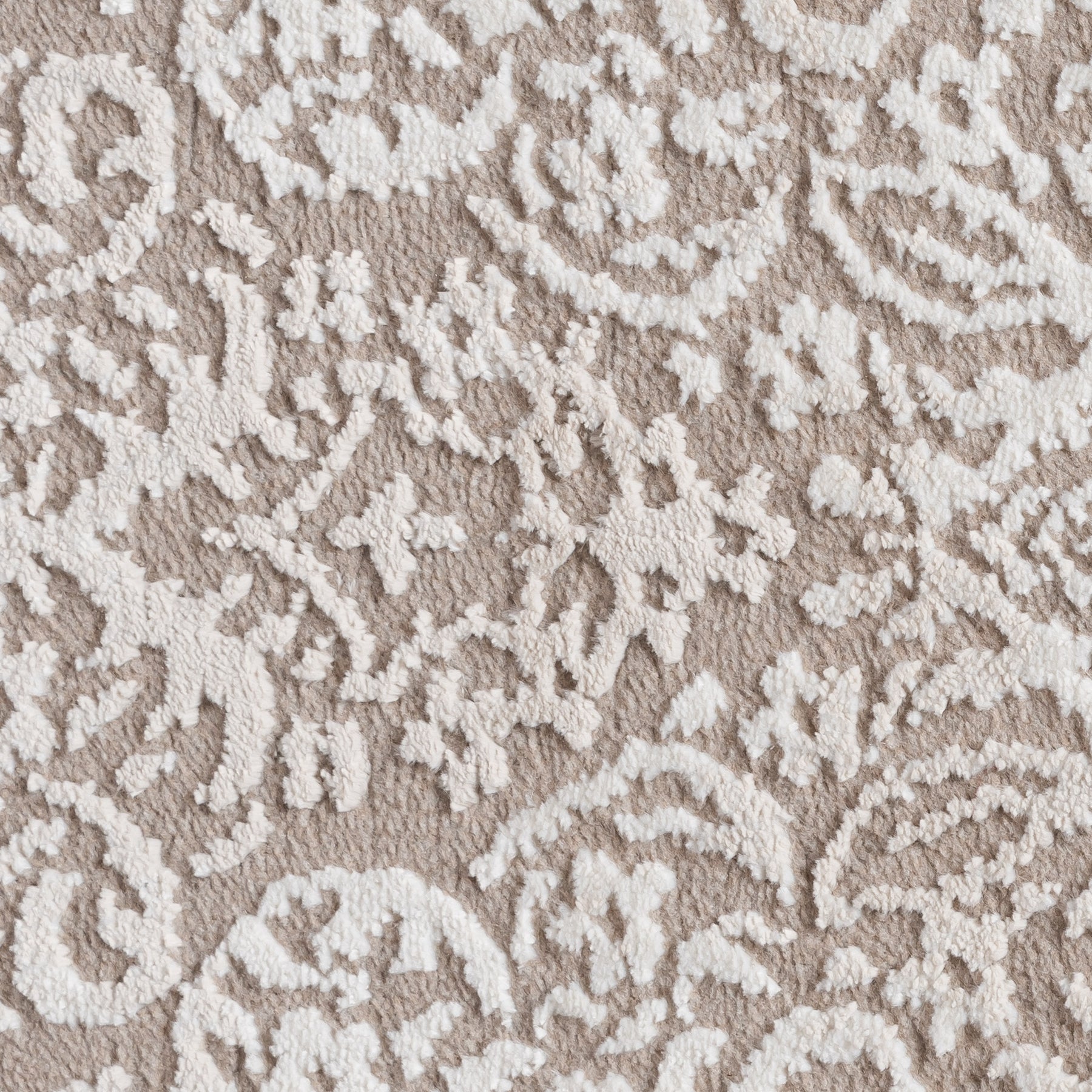 Lex 400 Cream