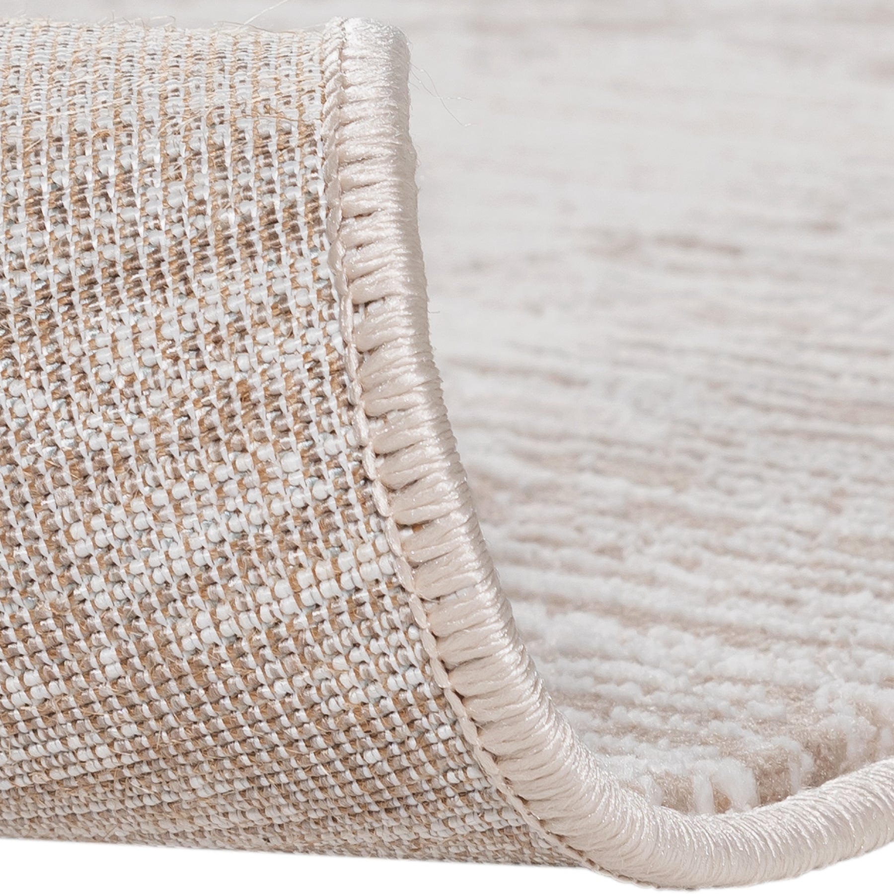Lex 600 Beige Cream