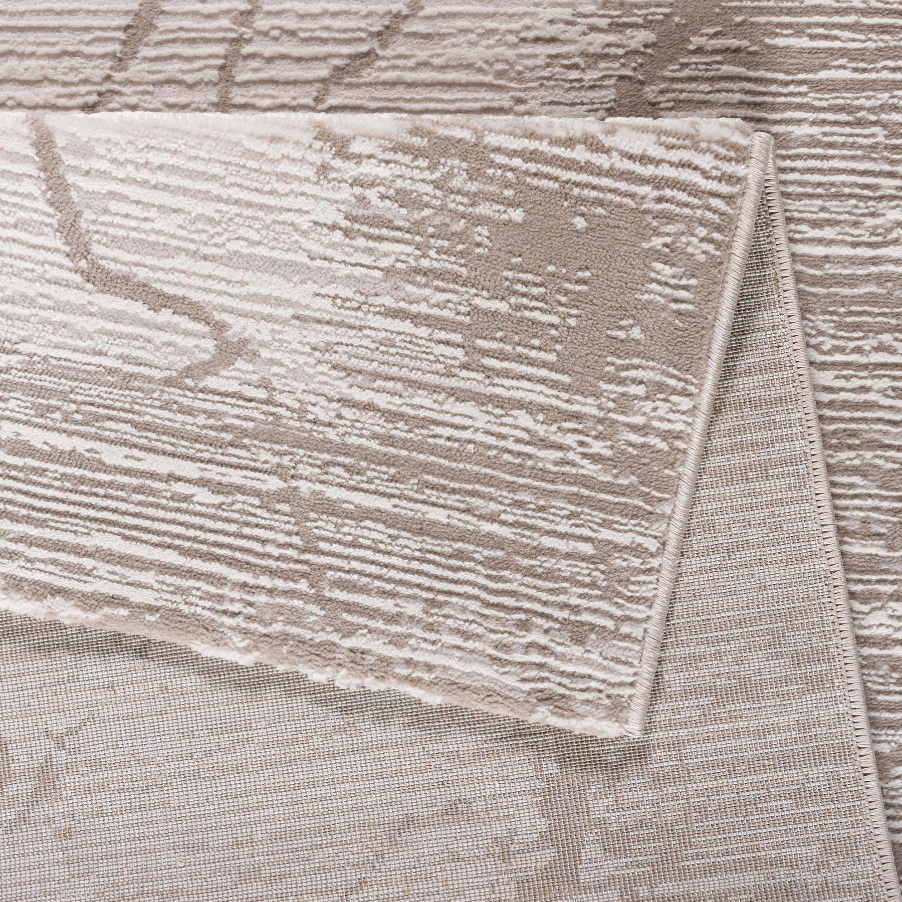 Lex 600 Beige Cream
