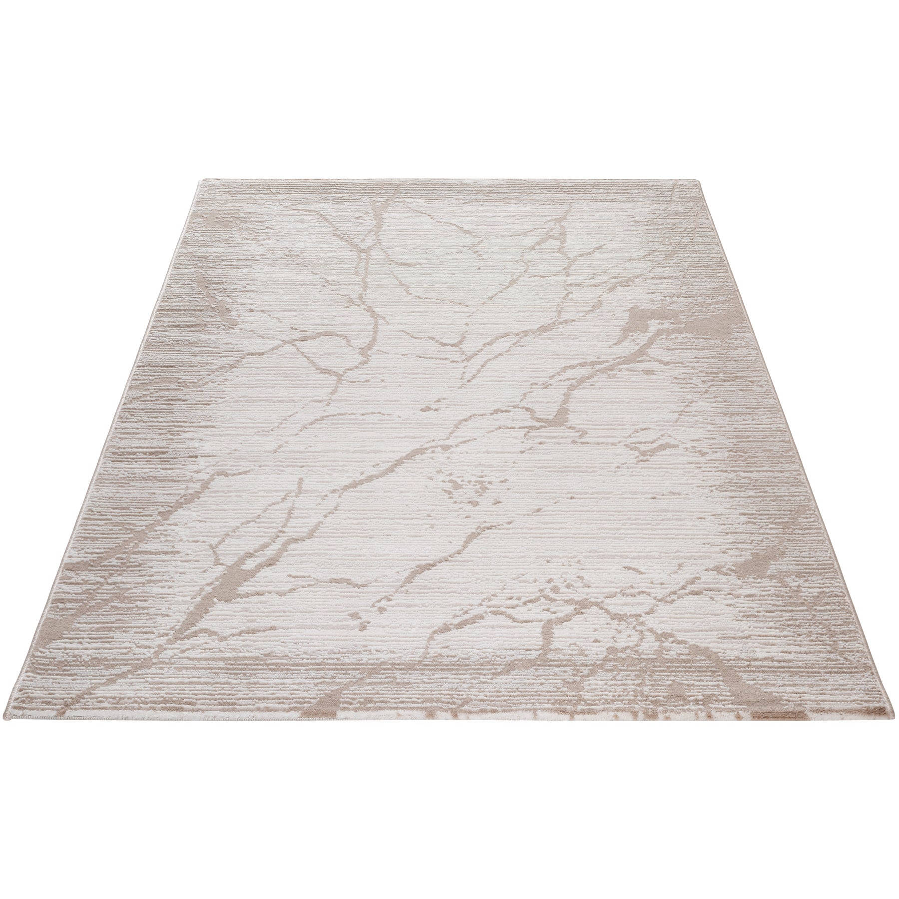 Lex 600 Beige Cream