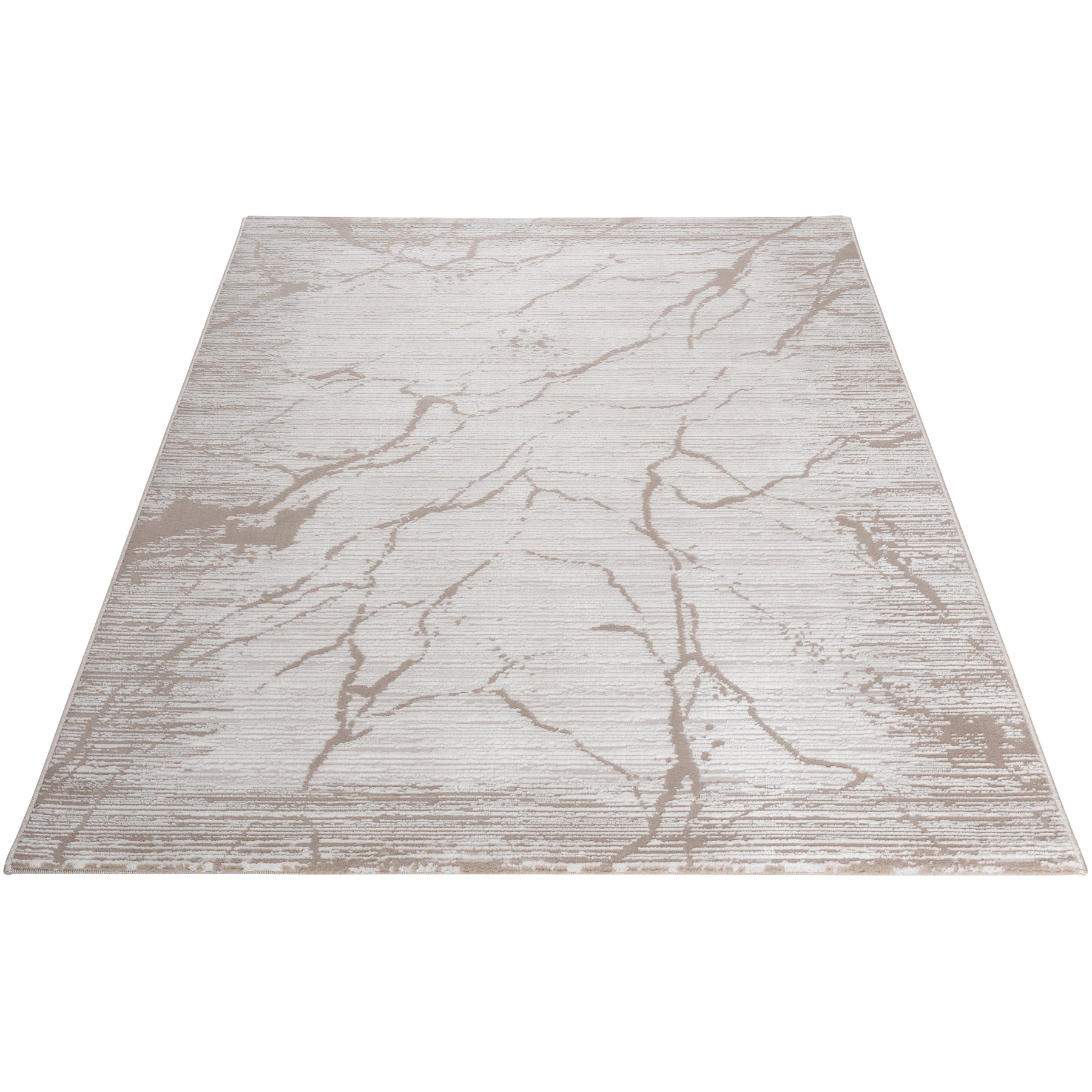 Lex 600 Beige Cream