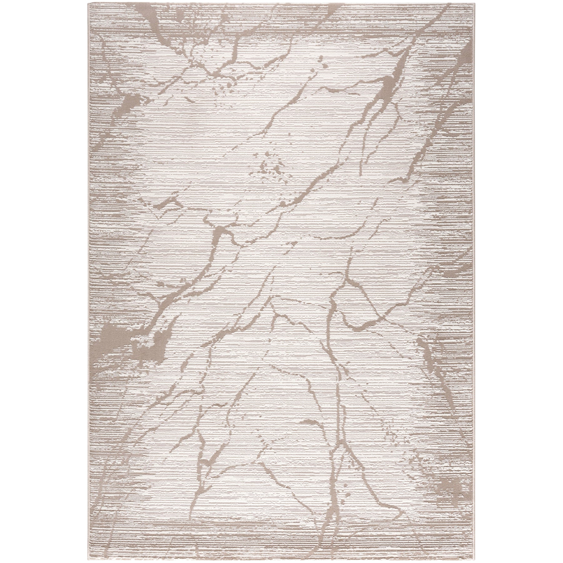Lex 600 Beige Cream