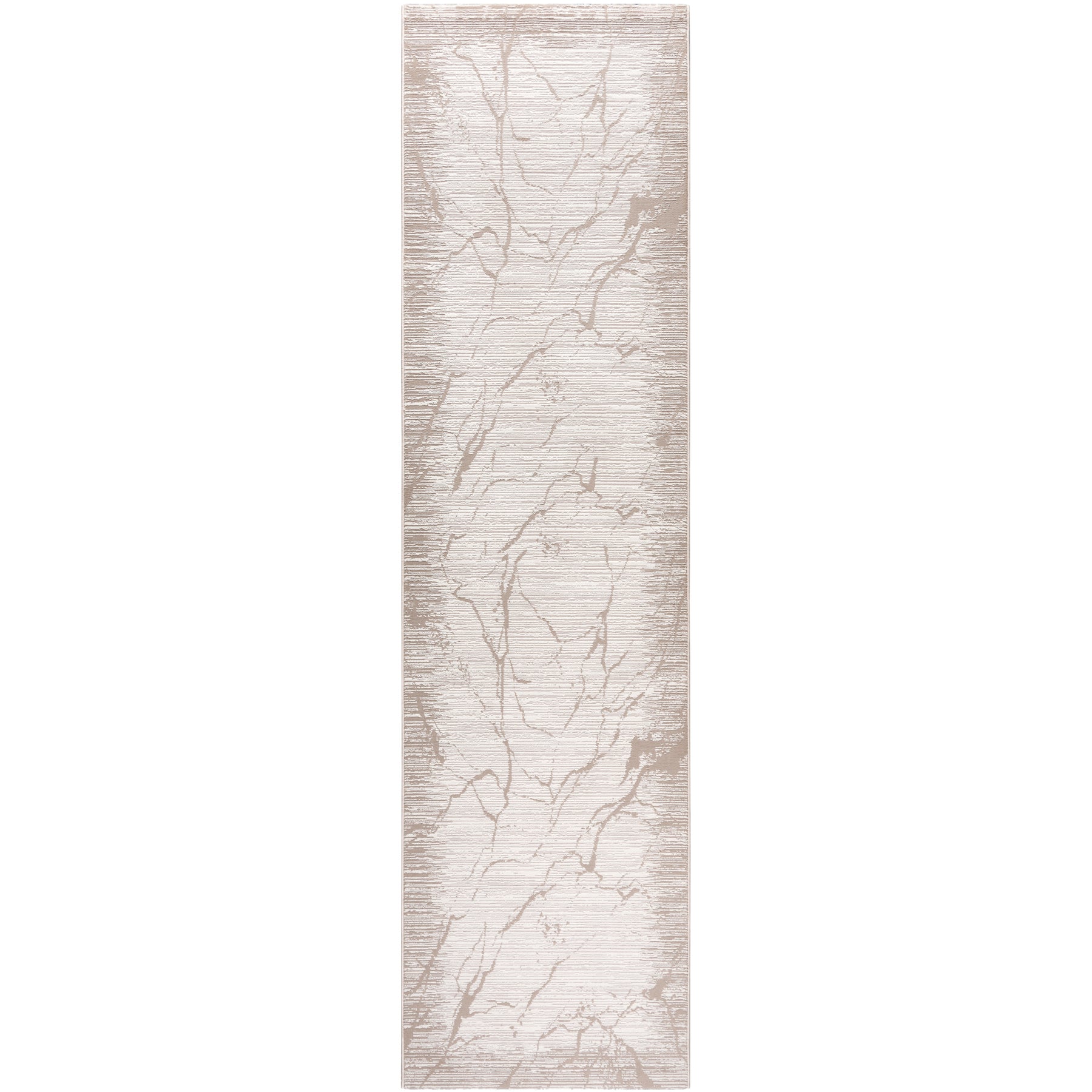 Lex 600 Beige Cream