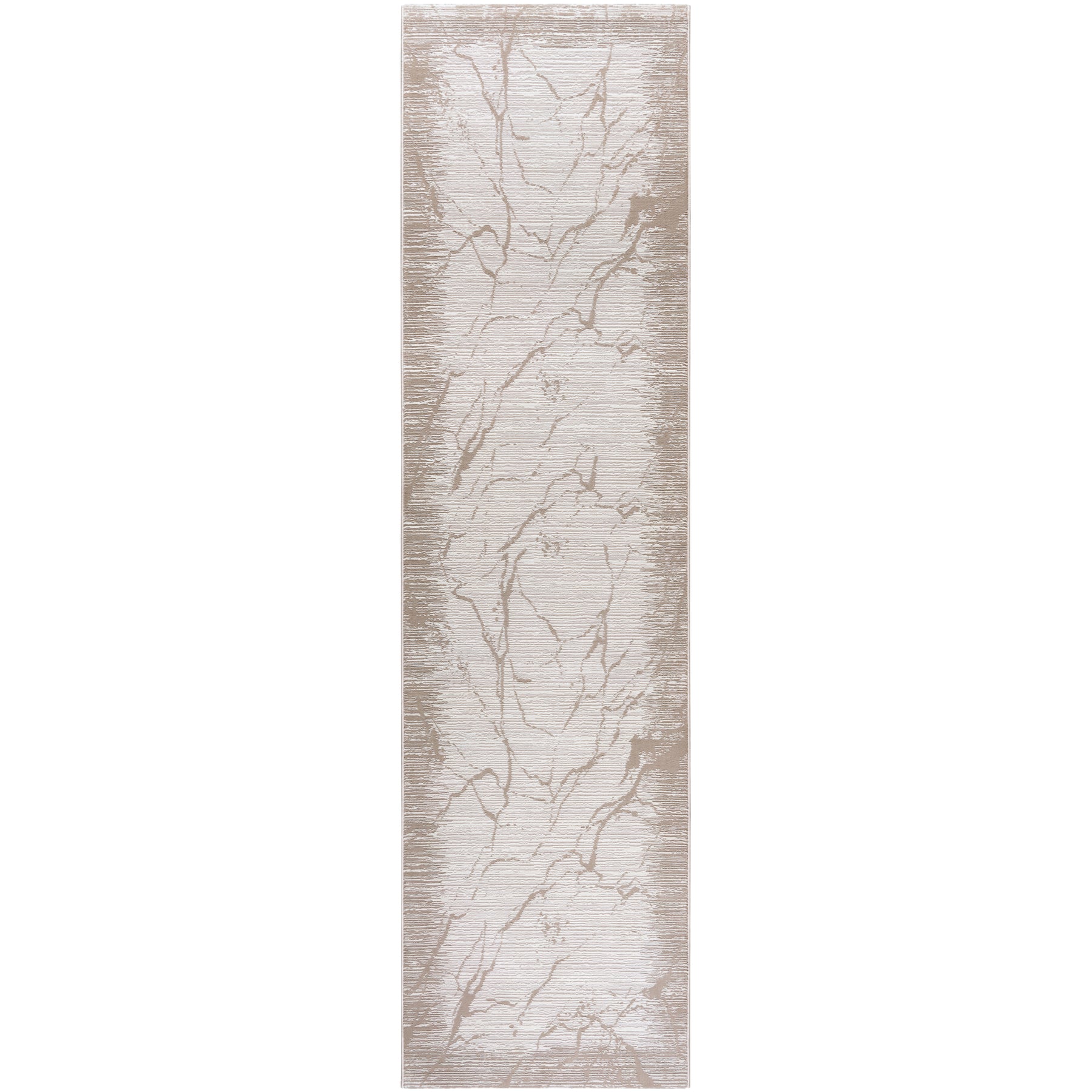Lex 600 Beige Cream