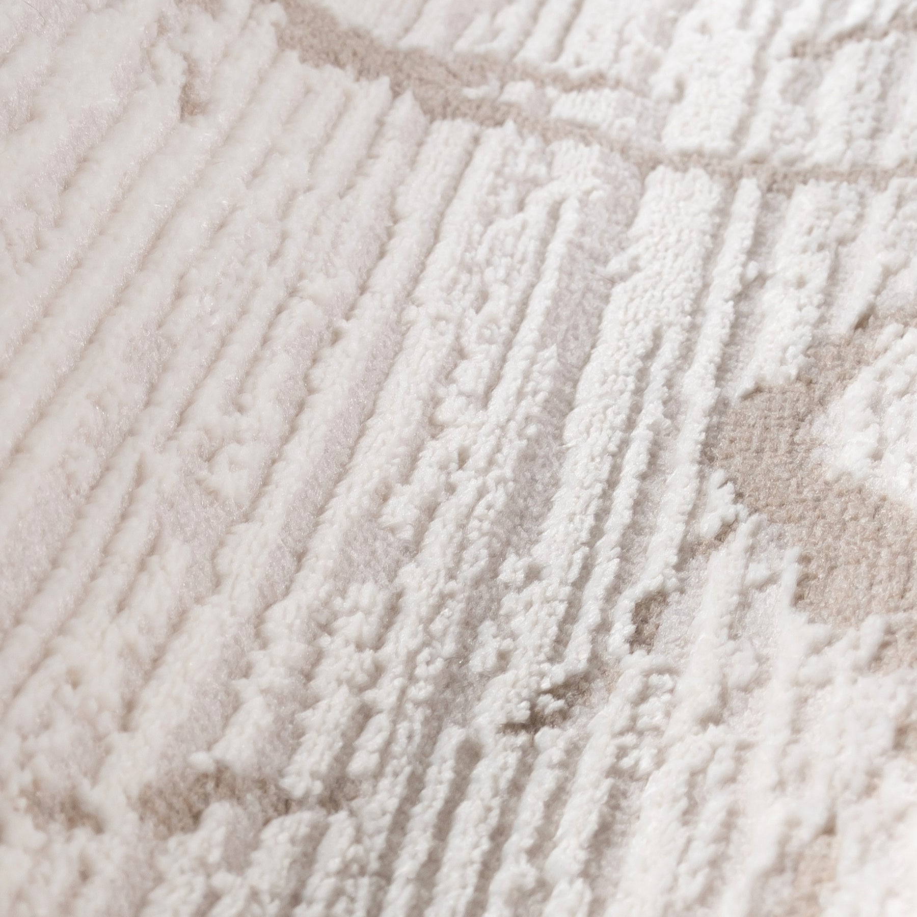 Lex 600 Beige Cream