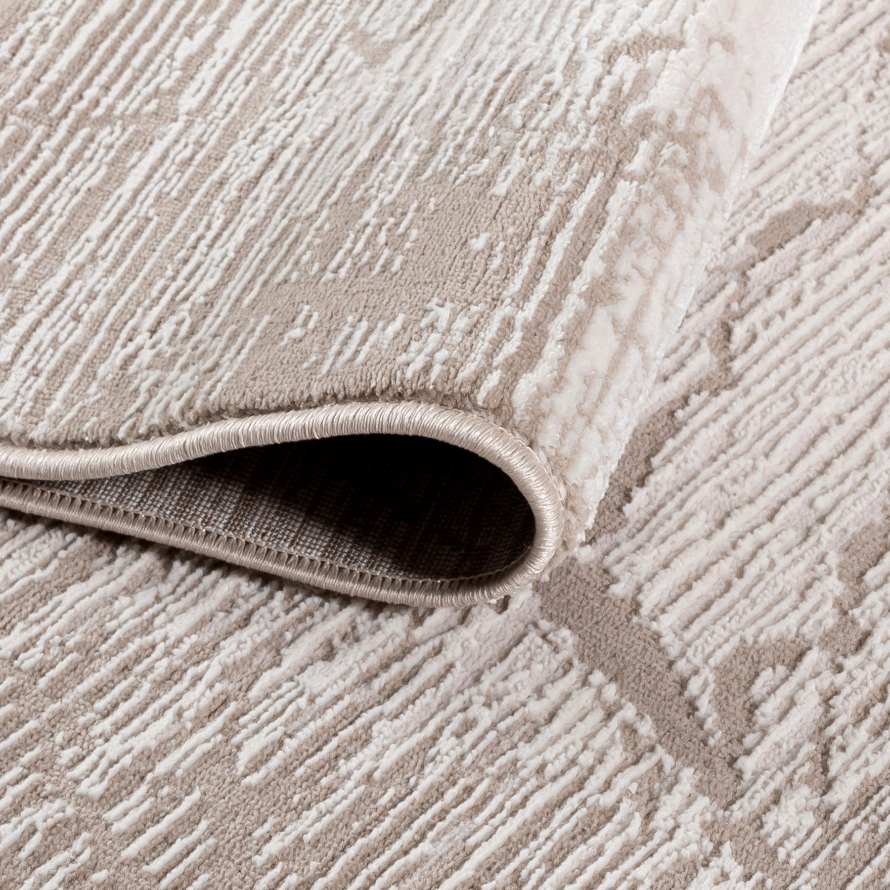 Lex 600 Beige Cream