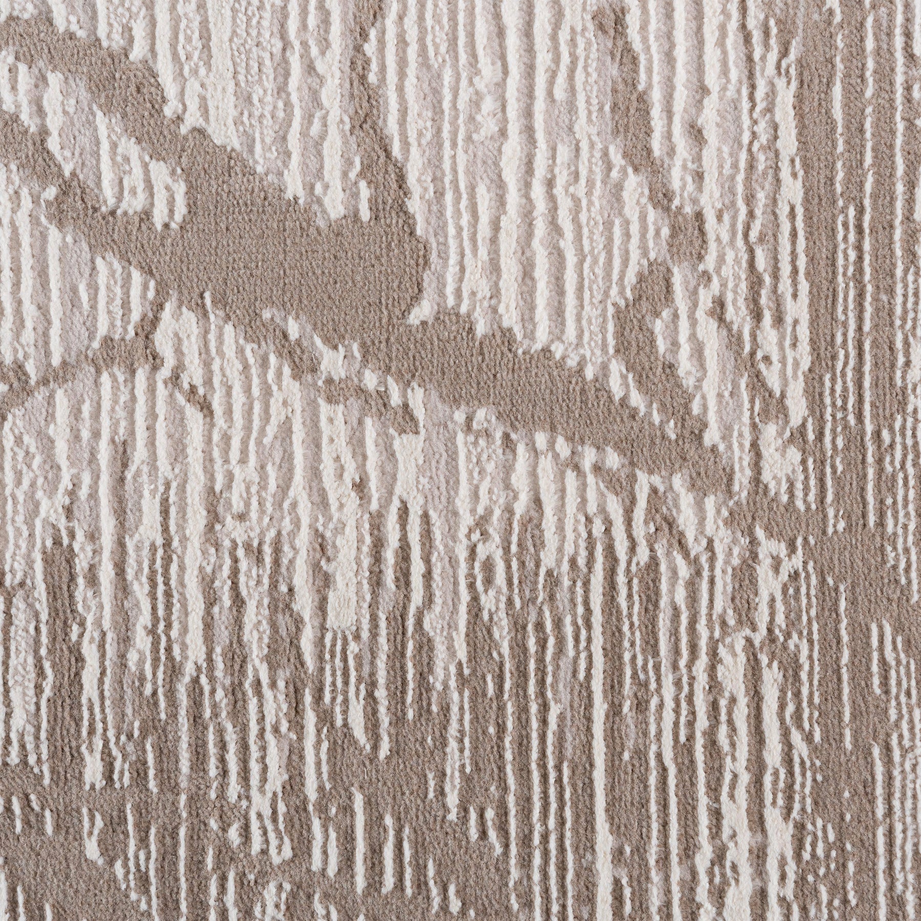 Lex 600 Beige Cream