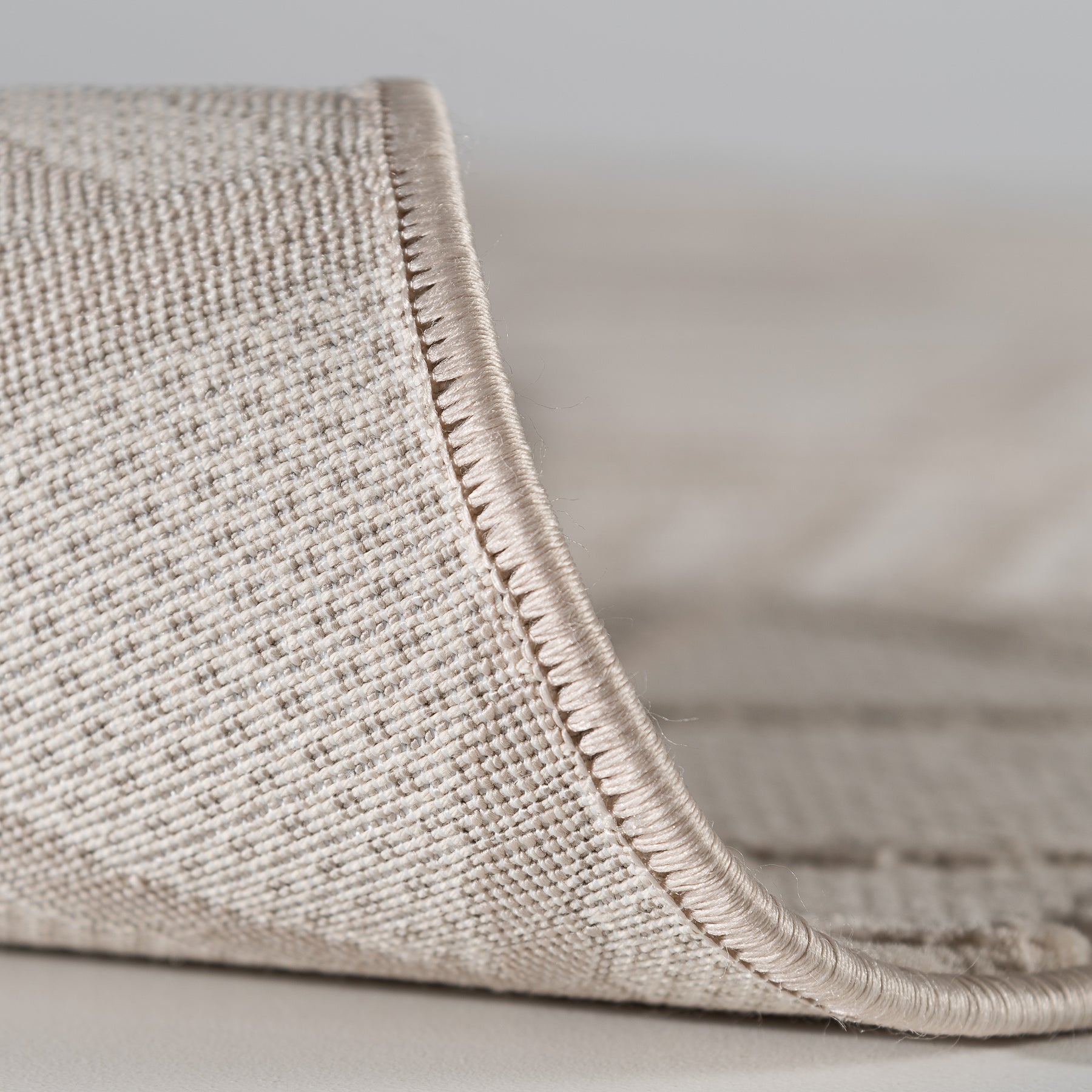 Lux 6200 Beige