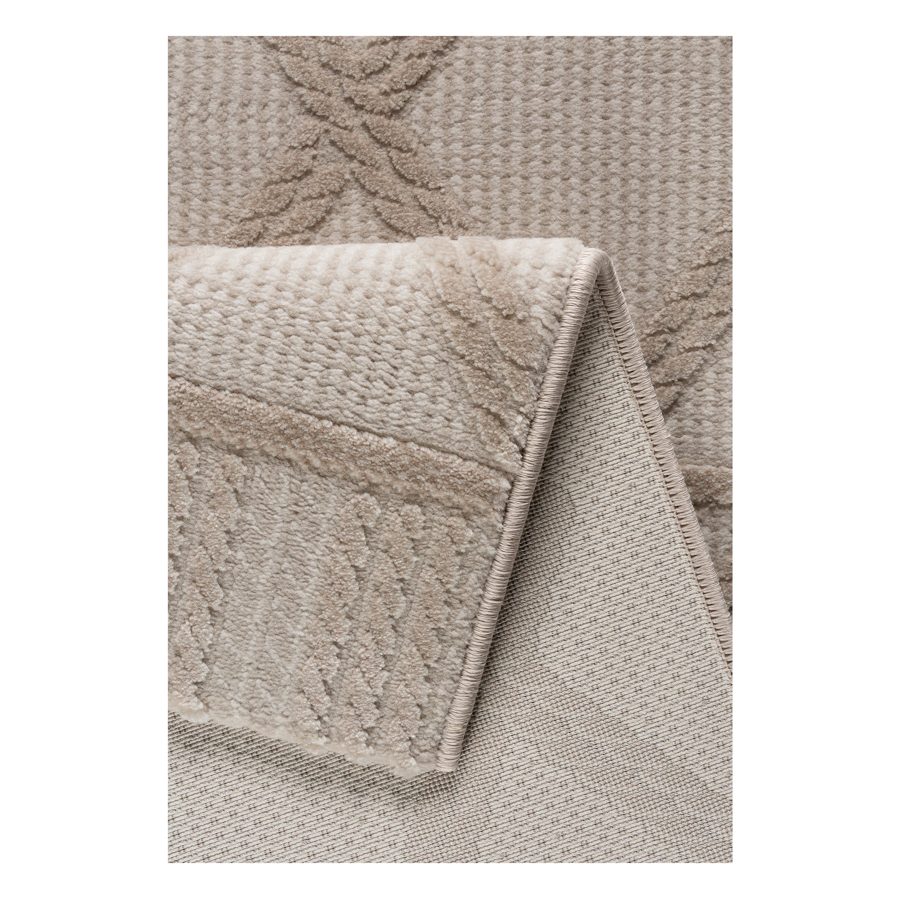 Lux 6200 Beige