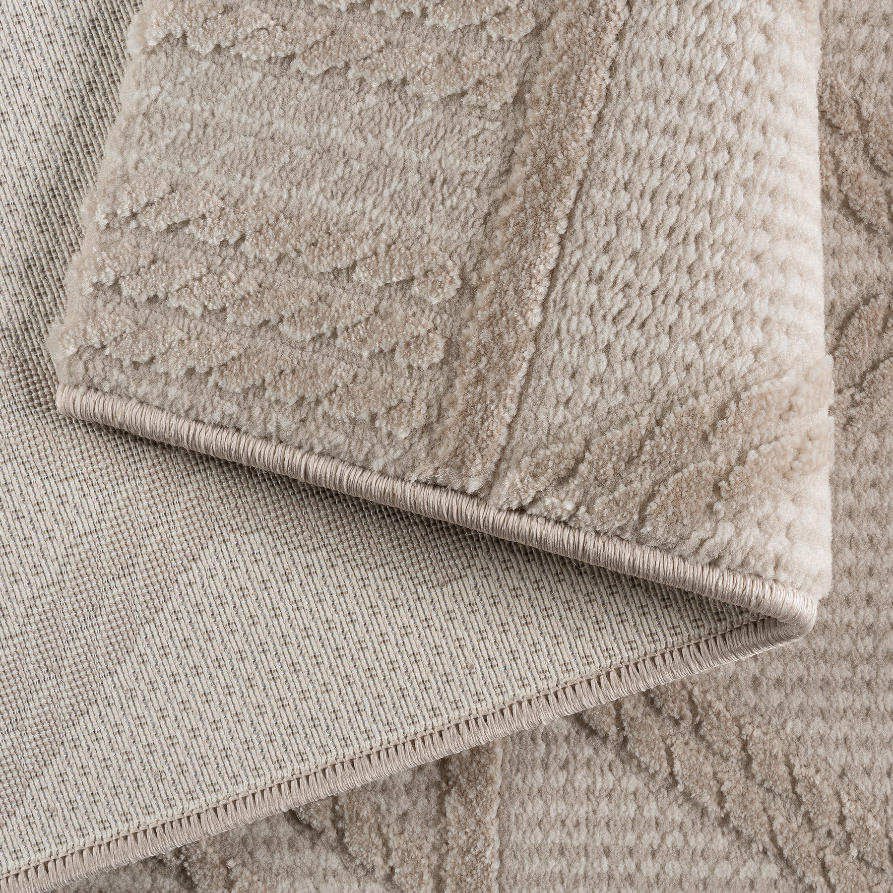 Lux 6200 Beige