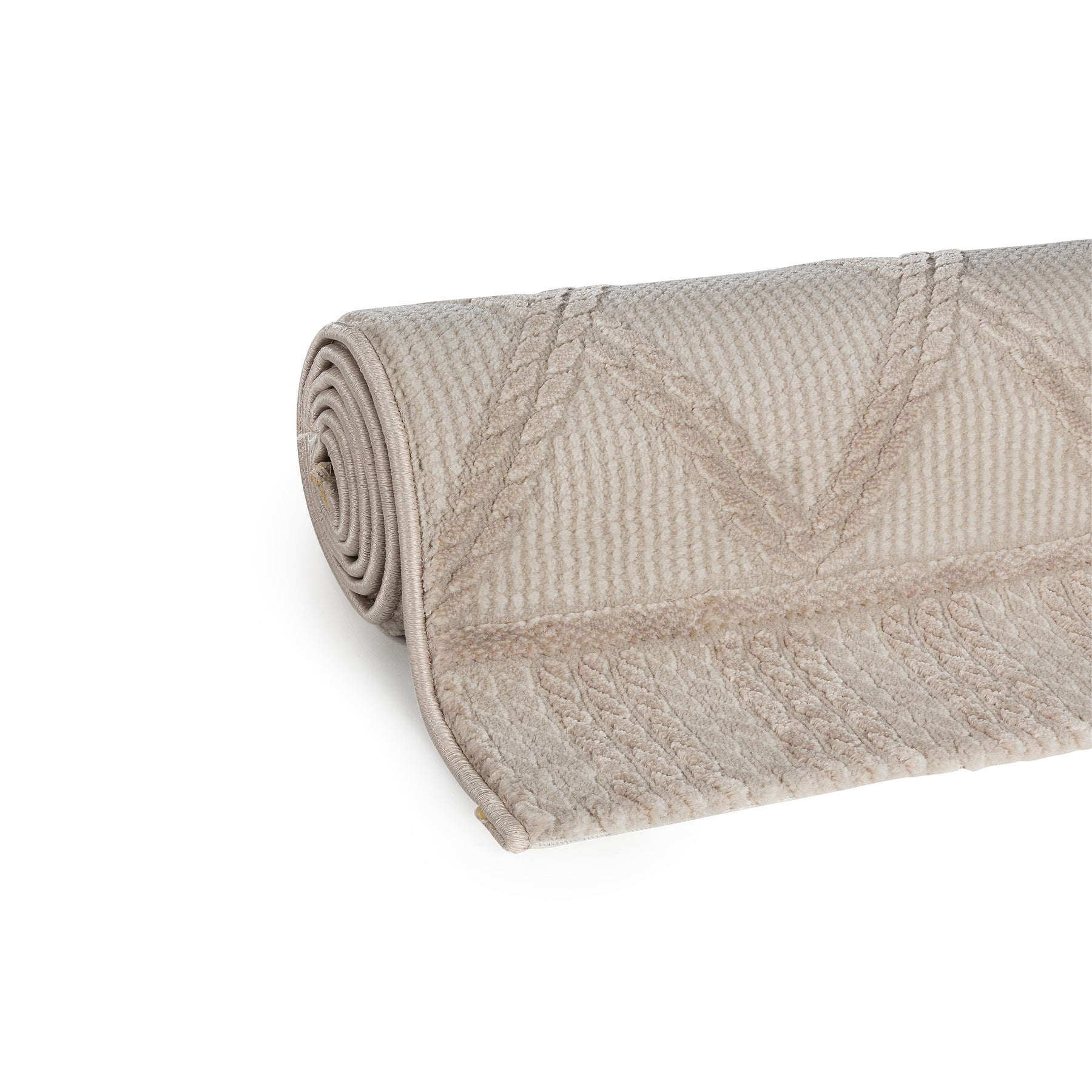 Lux 6200 Beige