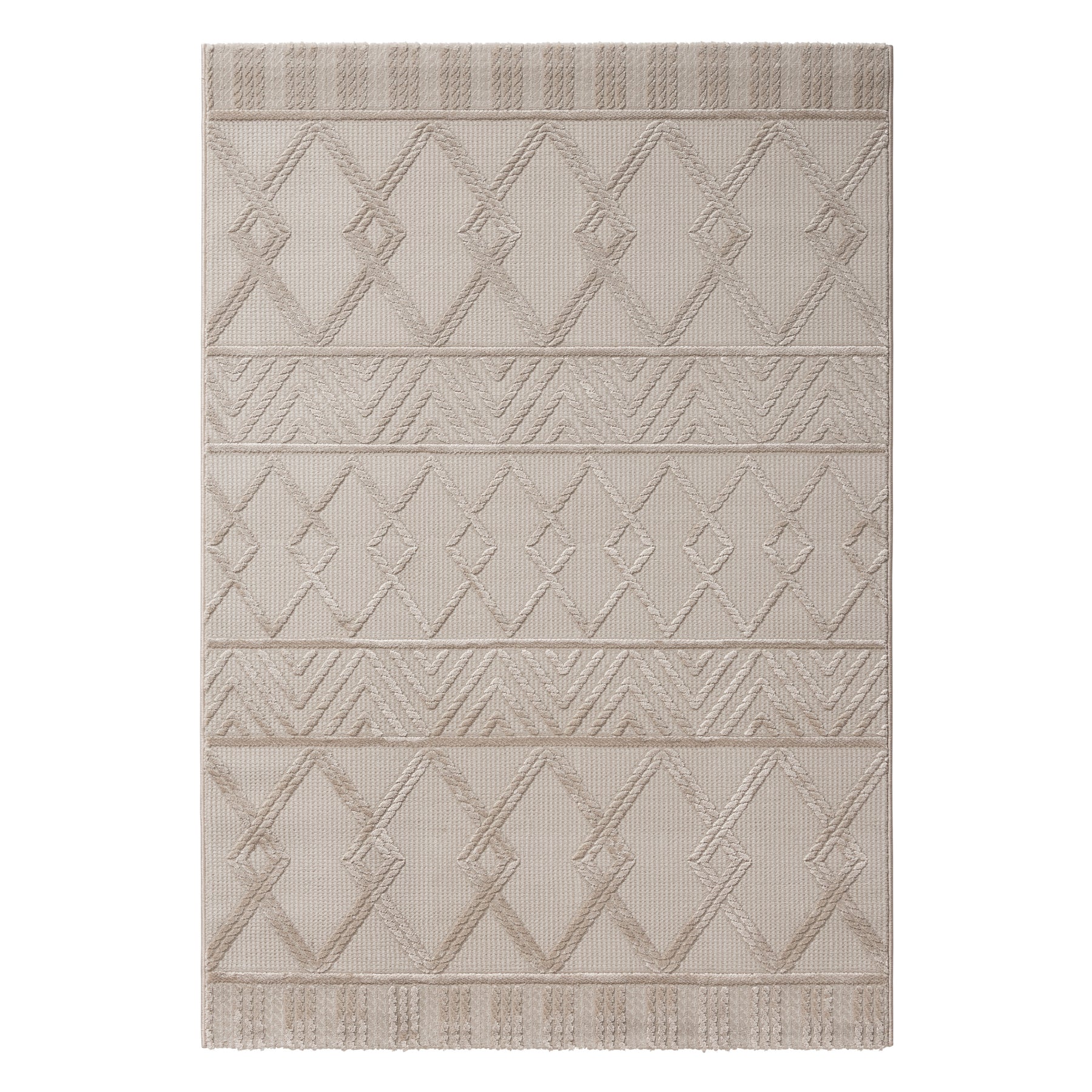 Lux 6200 Beige
