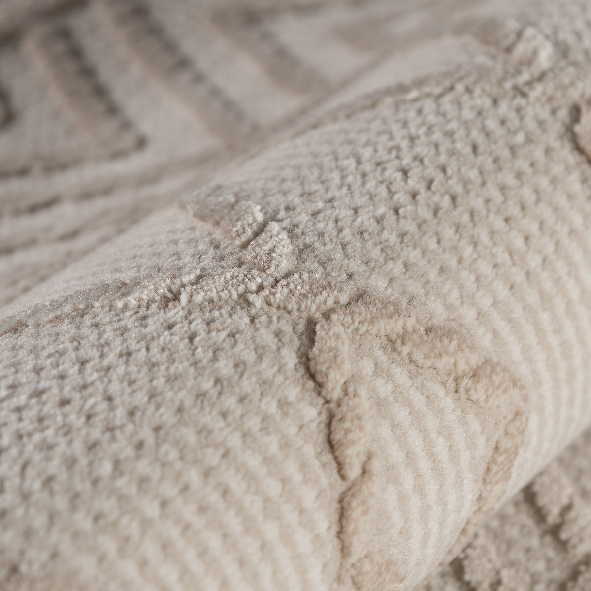 Lux 6200 Beige