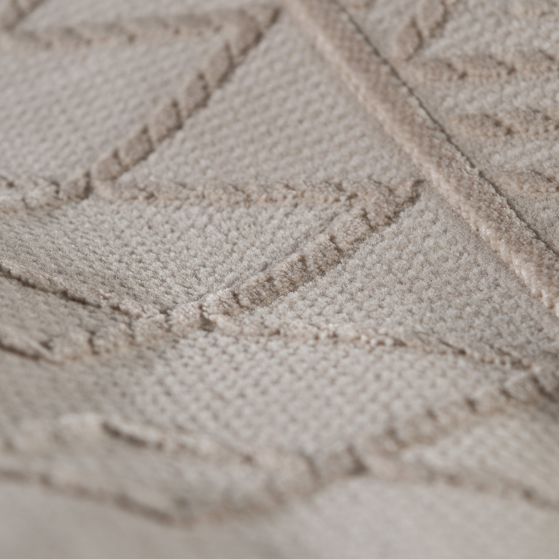 Lux 6200 Beige