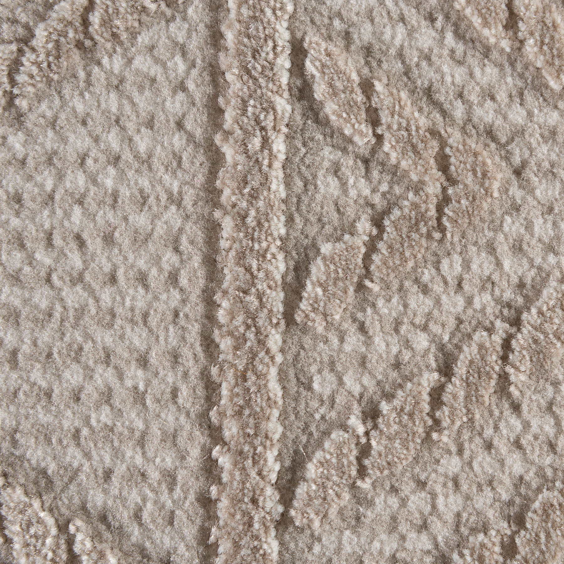 Lux 6200 Beige