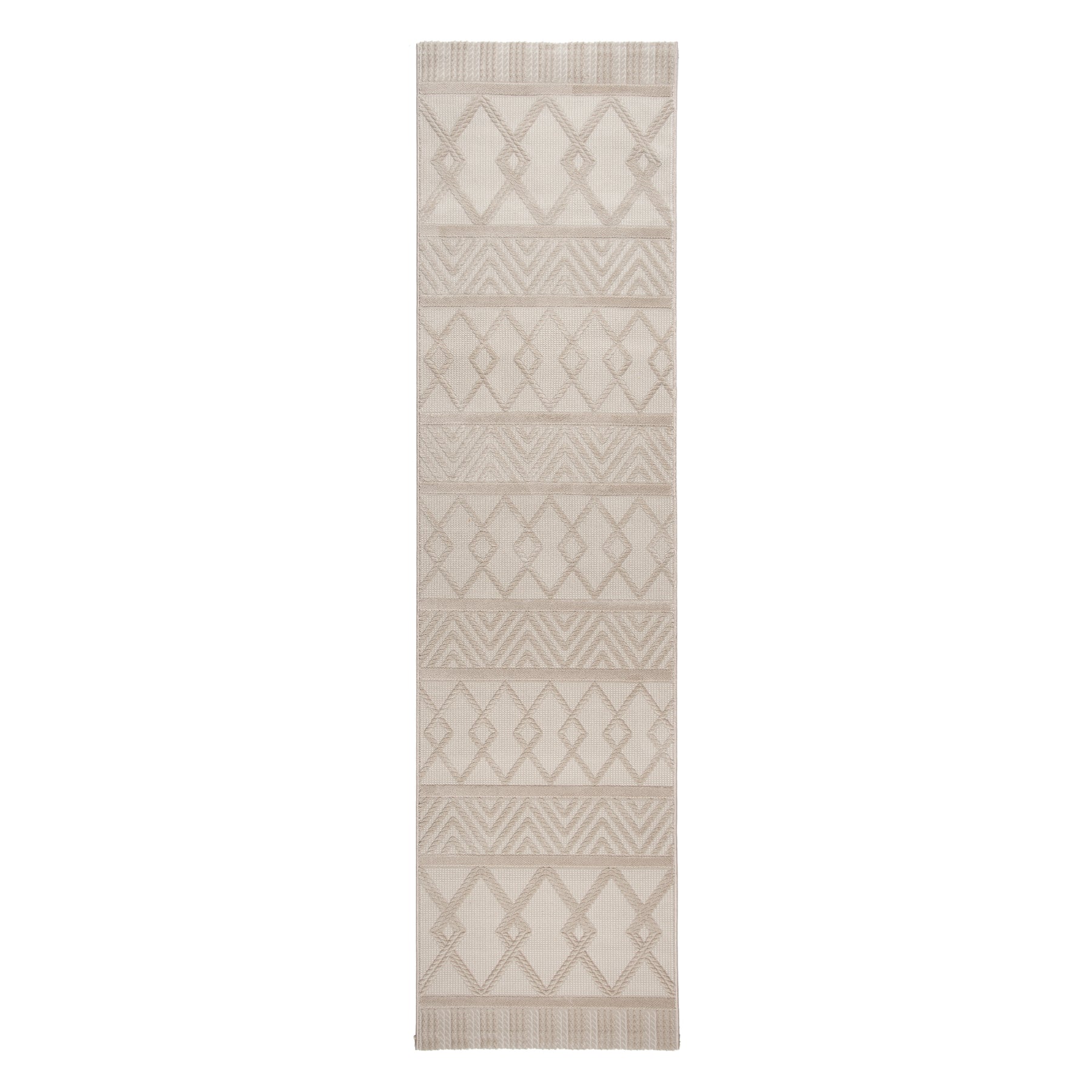 Lux 6200 Beige