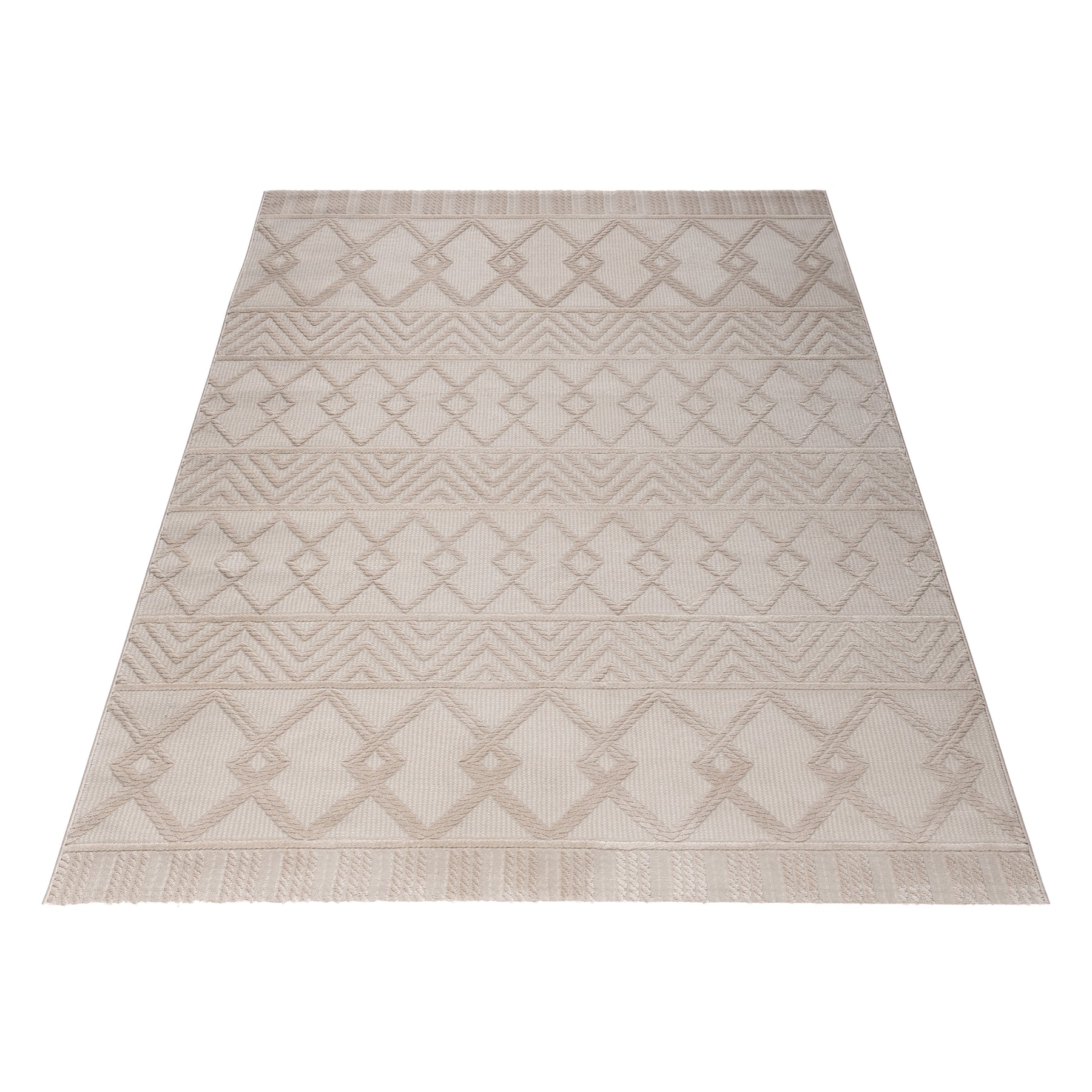 Lux 6200 Beige