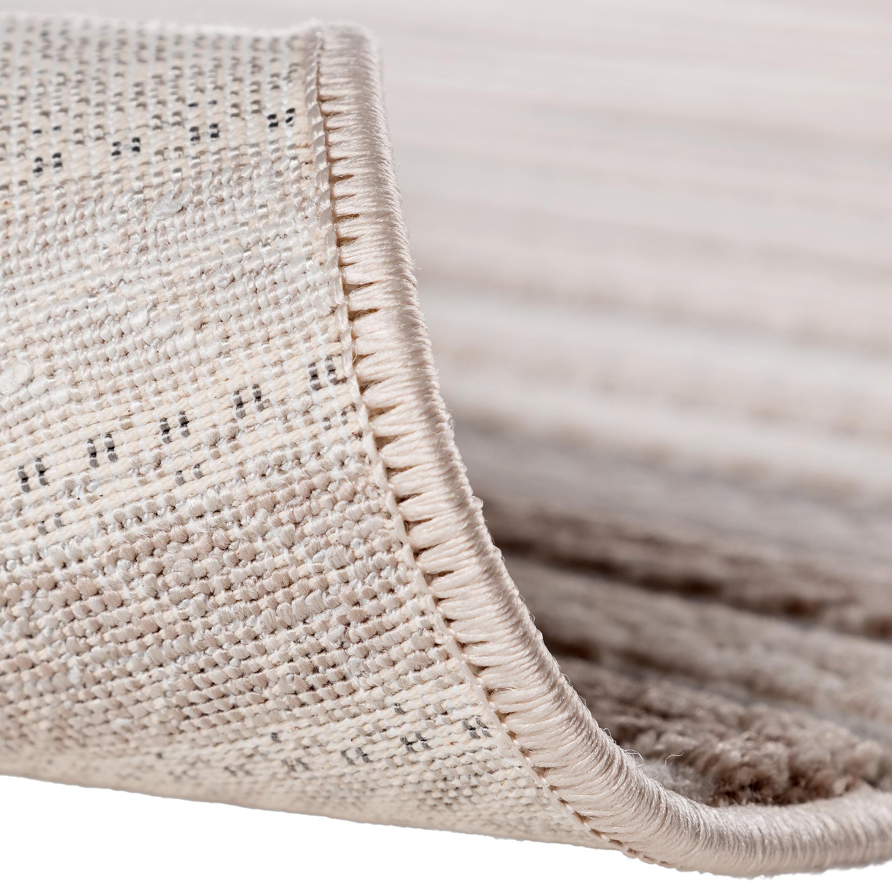 Lux 6400 Beige