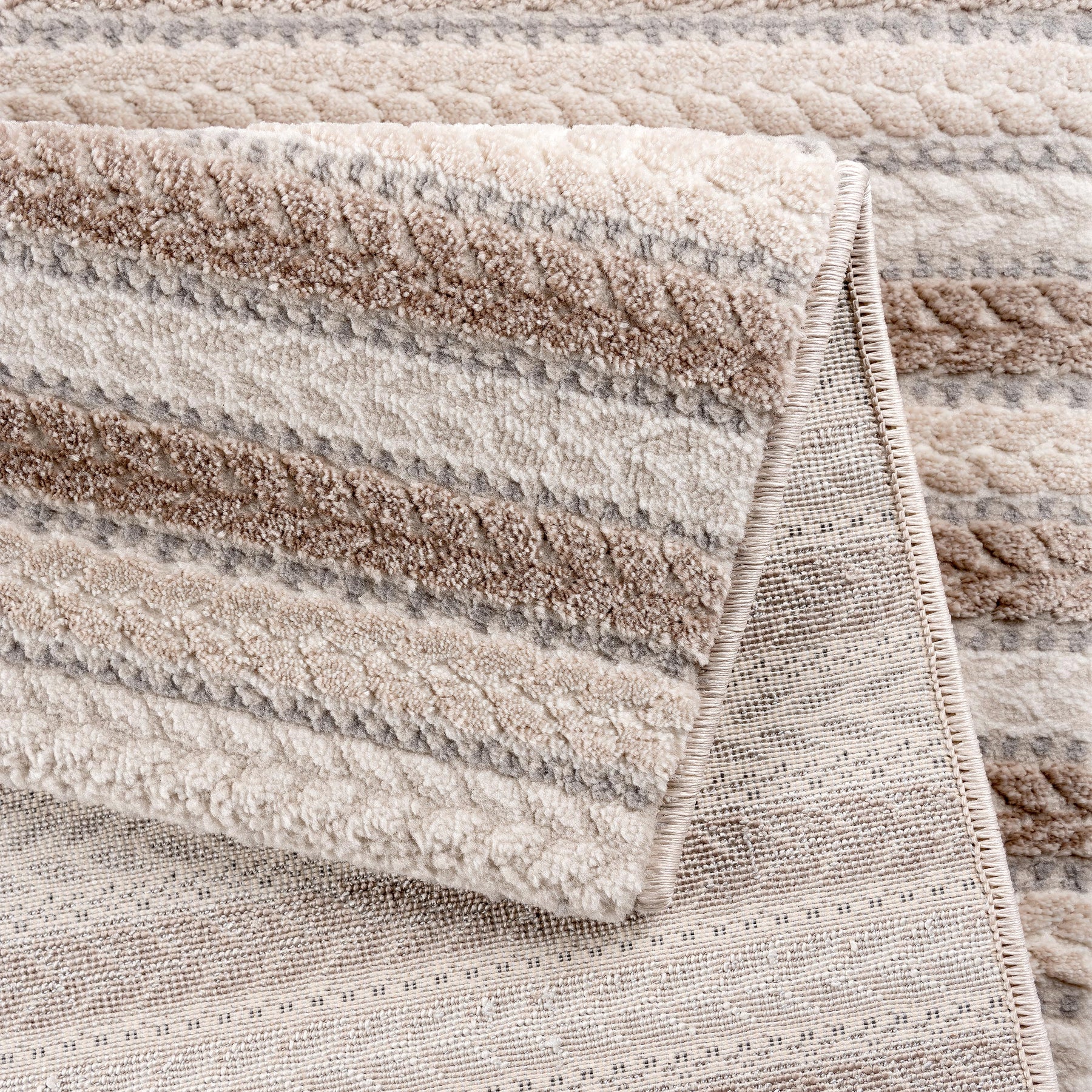 Lux 6400 Beige