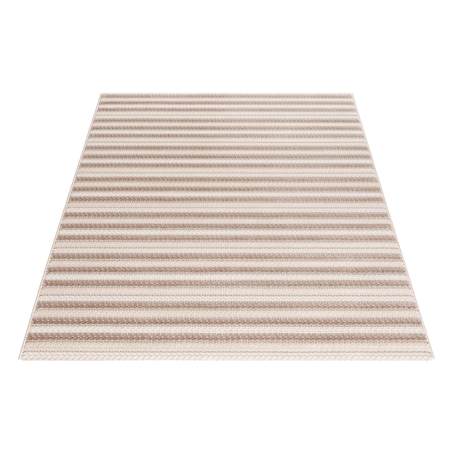 Lux 6400 Beige