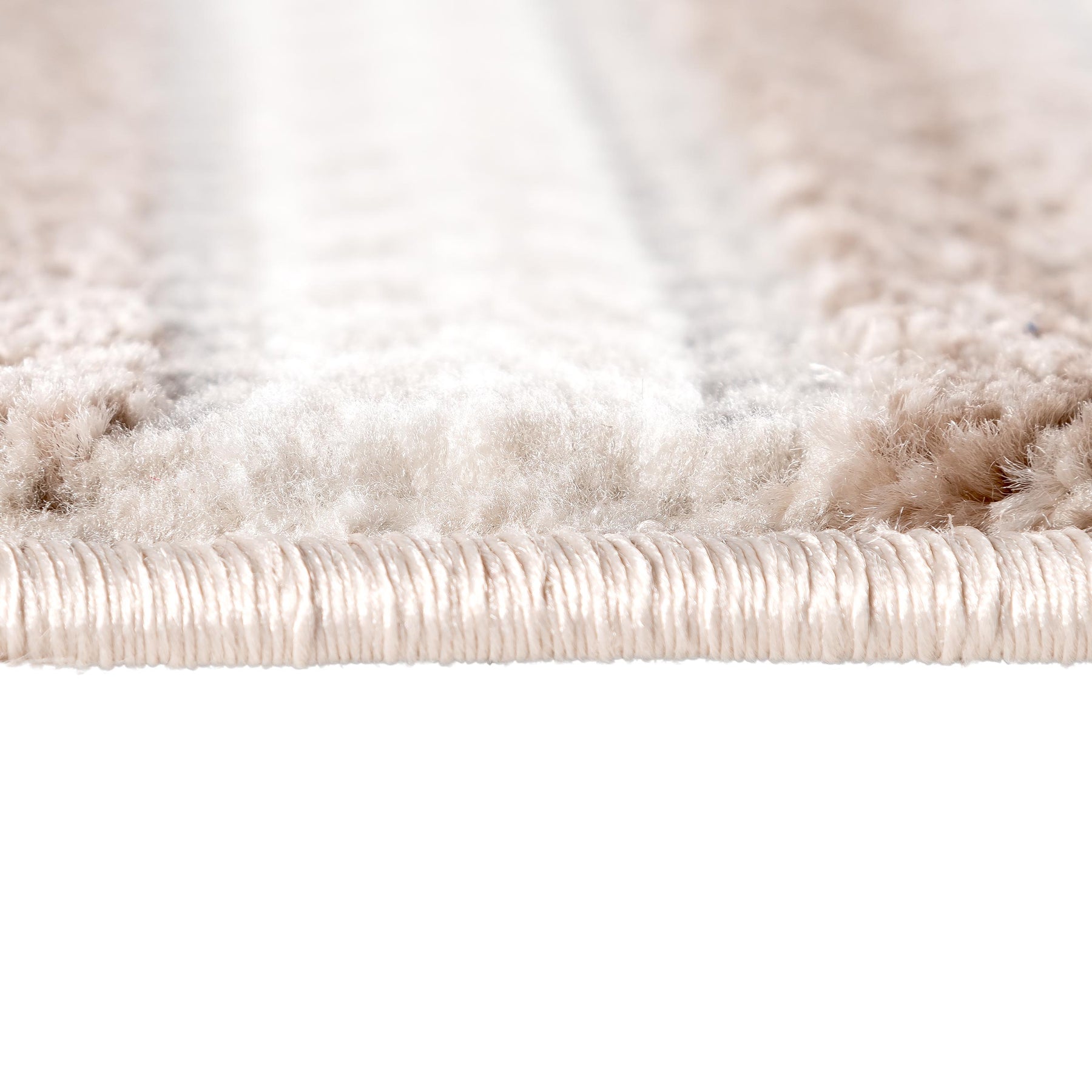 Lux 6400 Beige