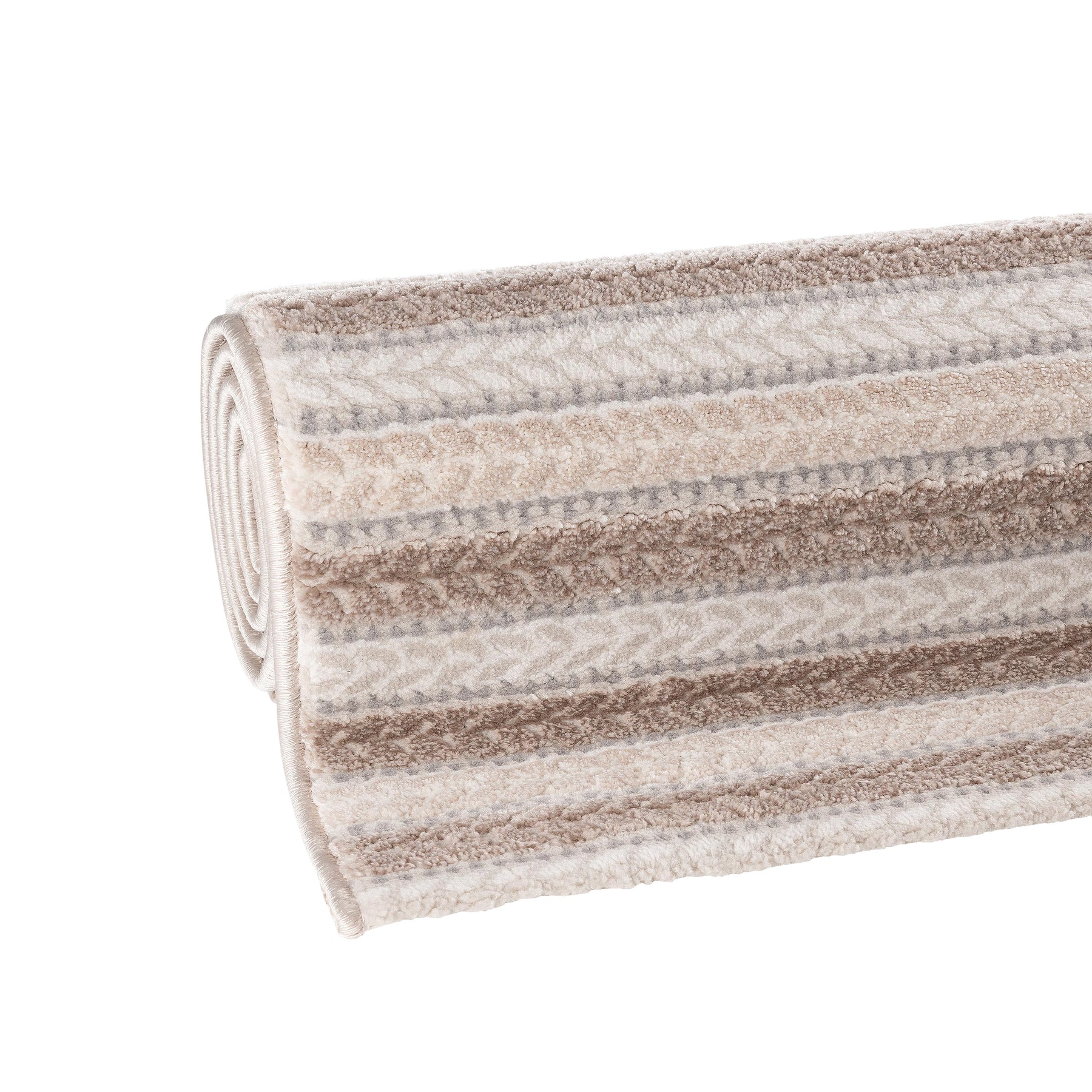 Lux 6400 Beige