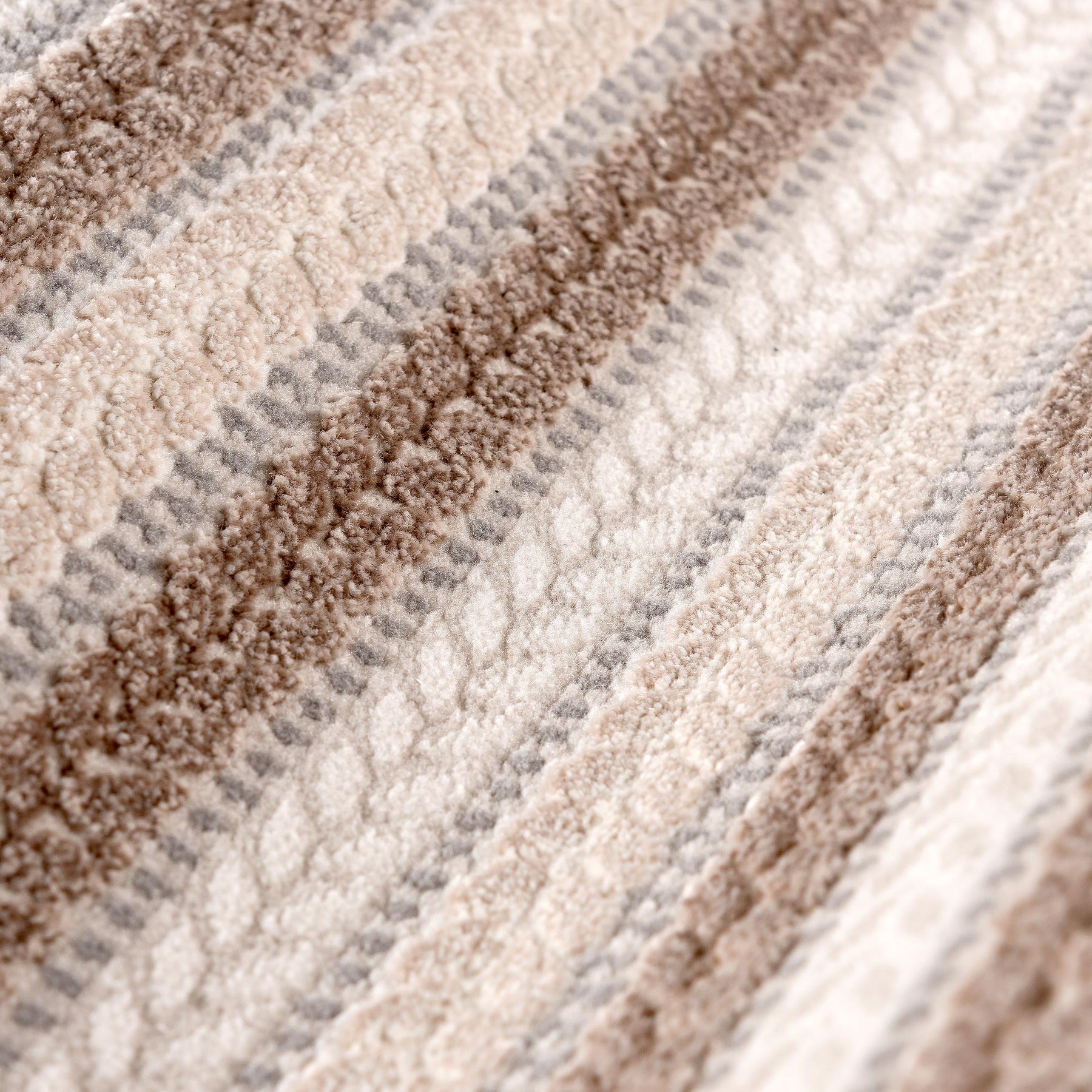 Lux 6400 Beige