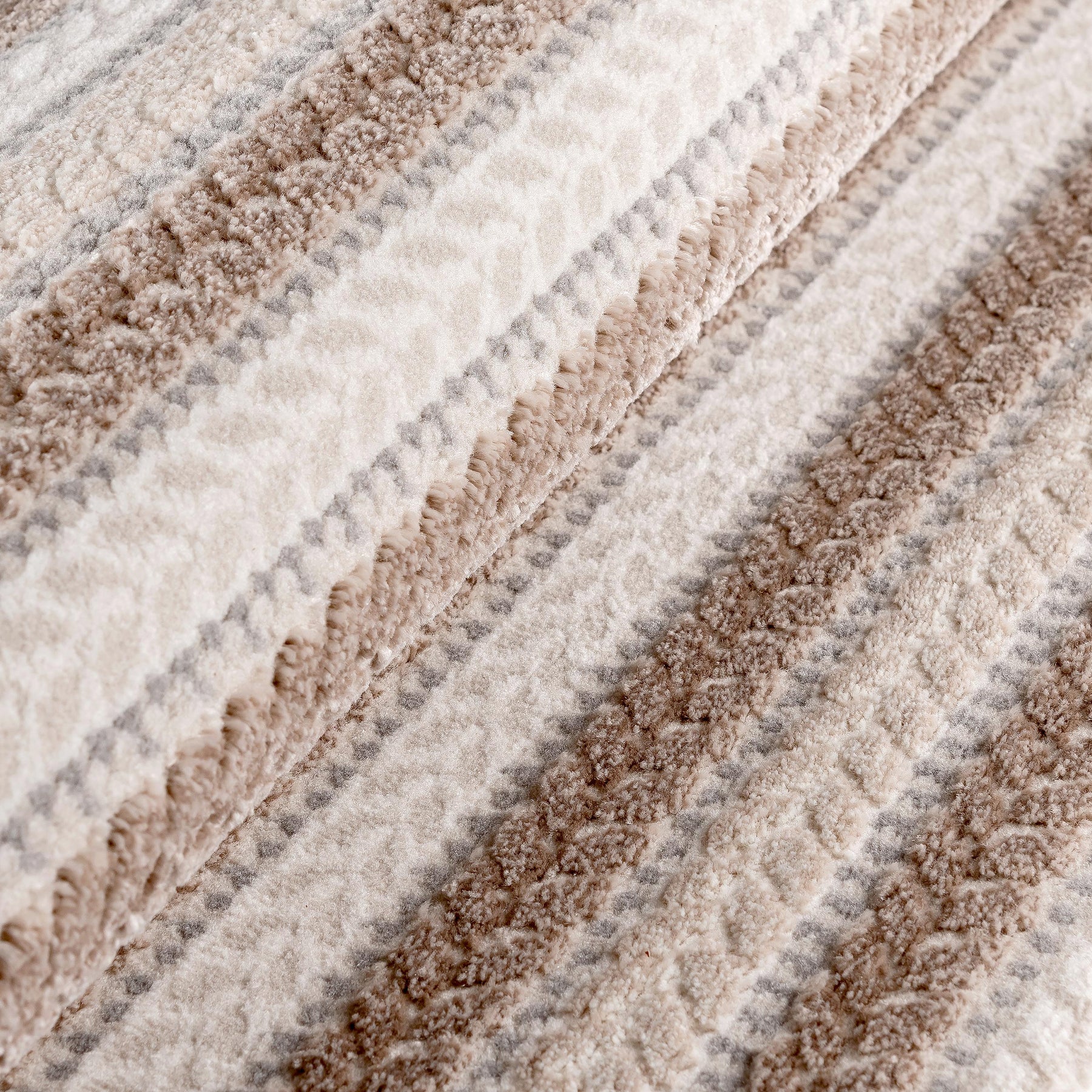 Lux 6400 Beige