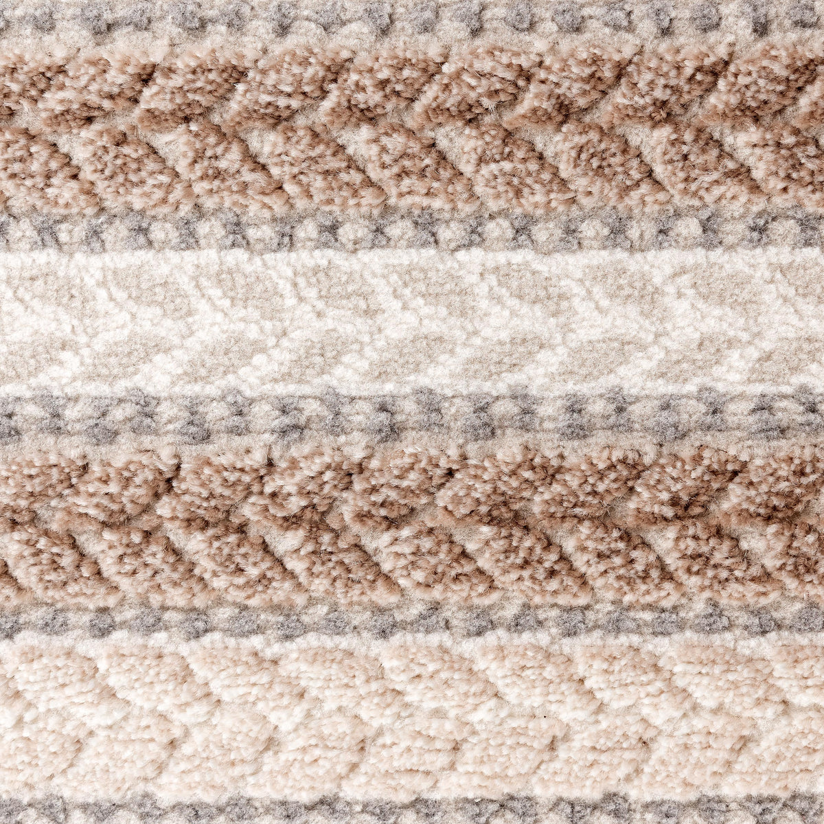 Lux 6400 Beige