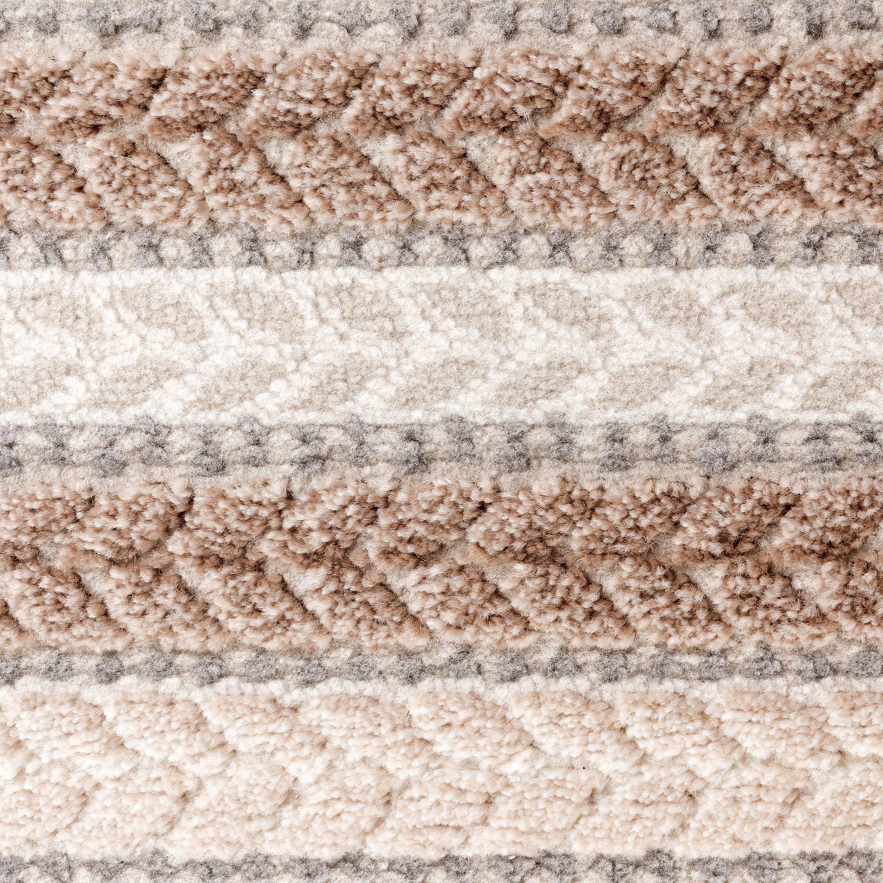 Lux 6400 Beige