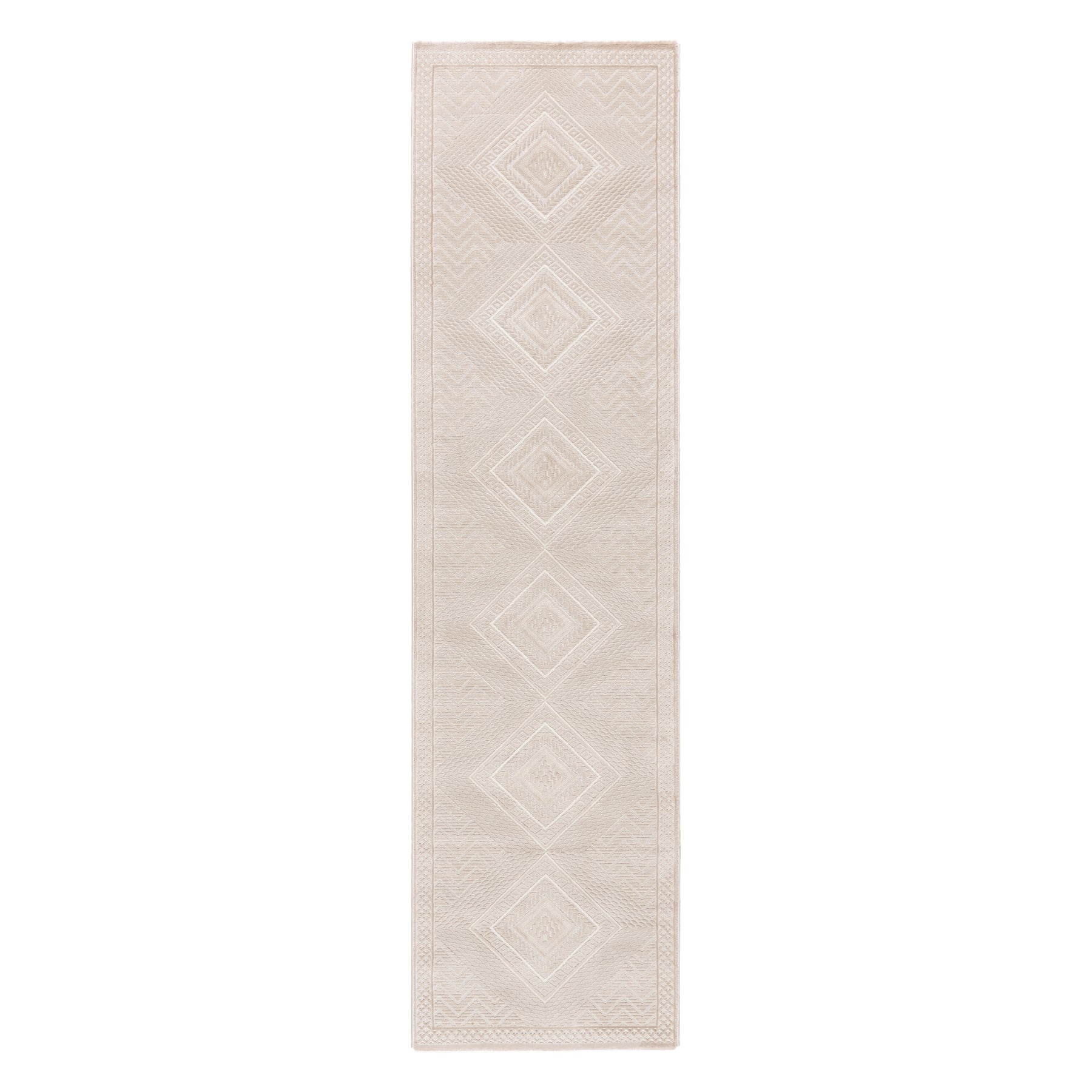 Lux 6600 Beige