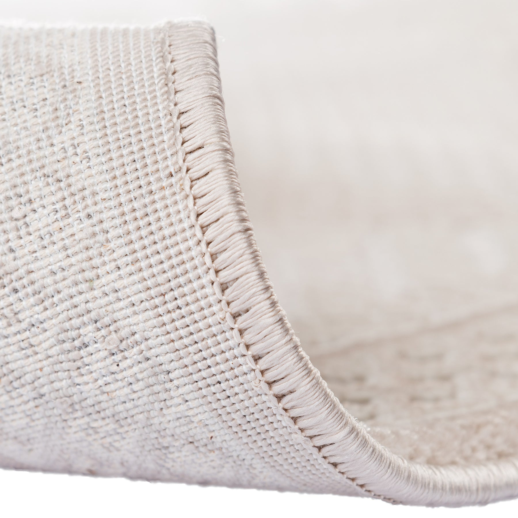 Lux 6600 Beige